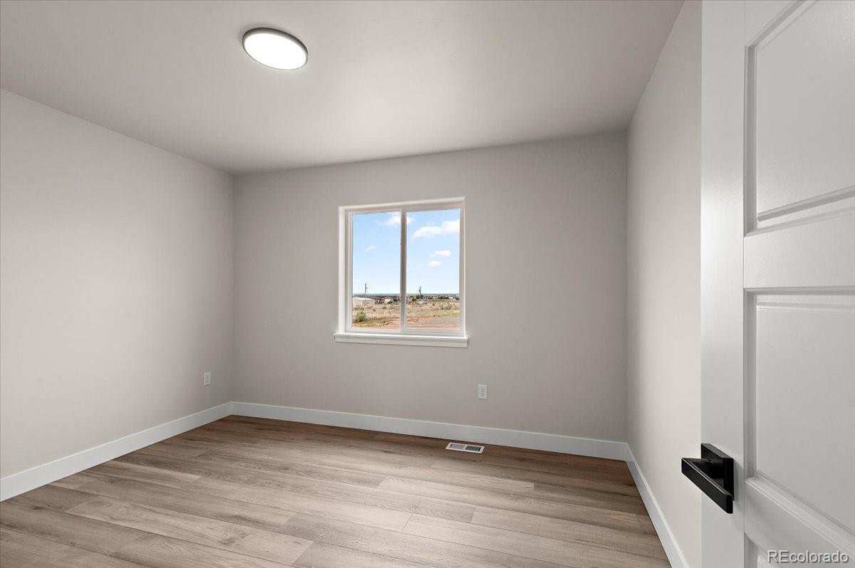 MLS Image #19 for 611 e fredonia drive,pueblo west, Colorado