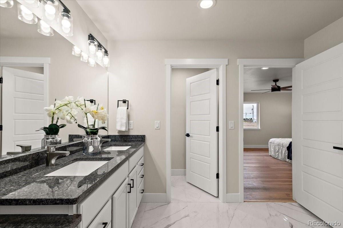 MLS Image #20 for 611 e fredonia drive,pueblo west, Colorado