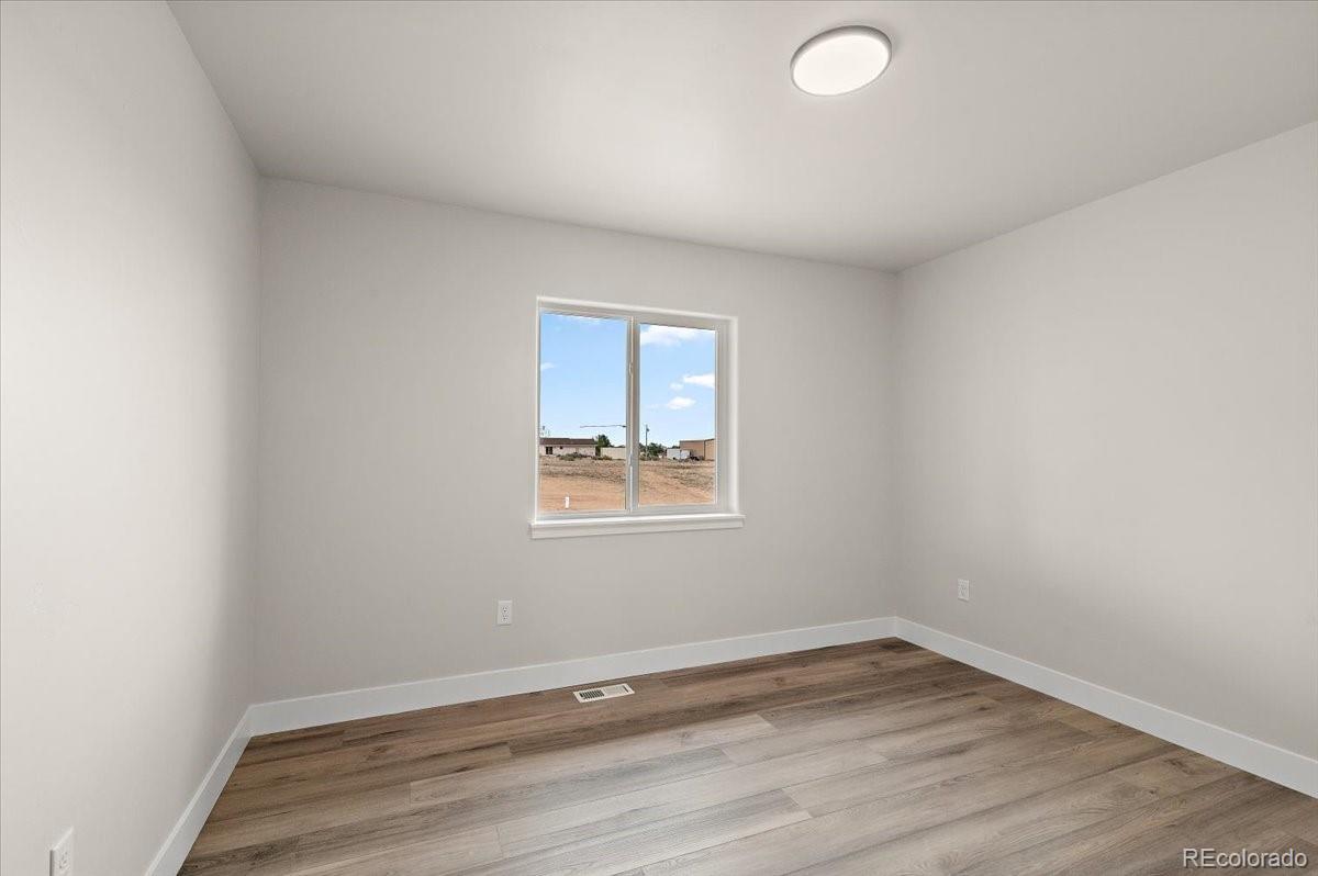 MLS Image #21 for 611 e fredonia drive,pueblo west, Colorado