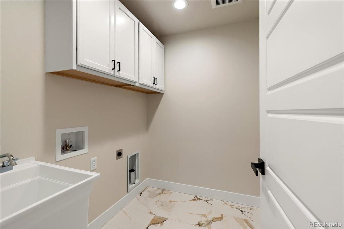 MLS Image #22 for 611 e fredonia drive,pueblo west, Colorado