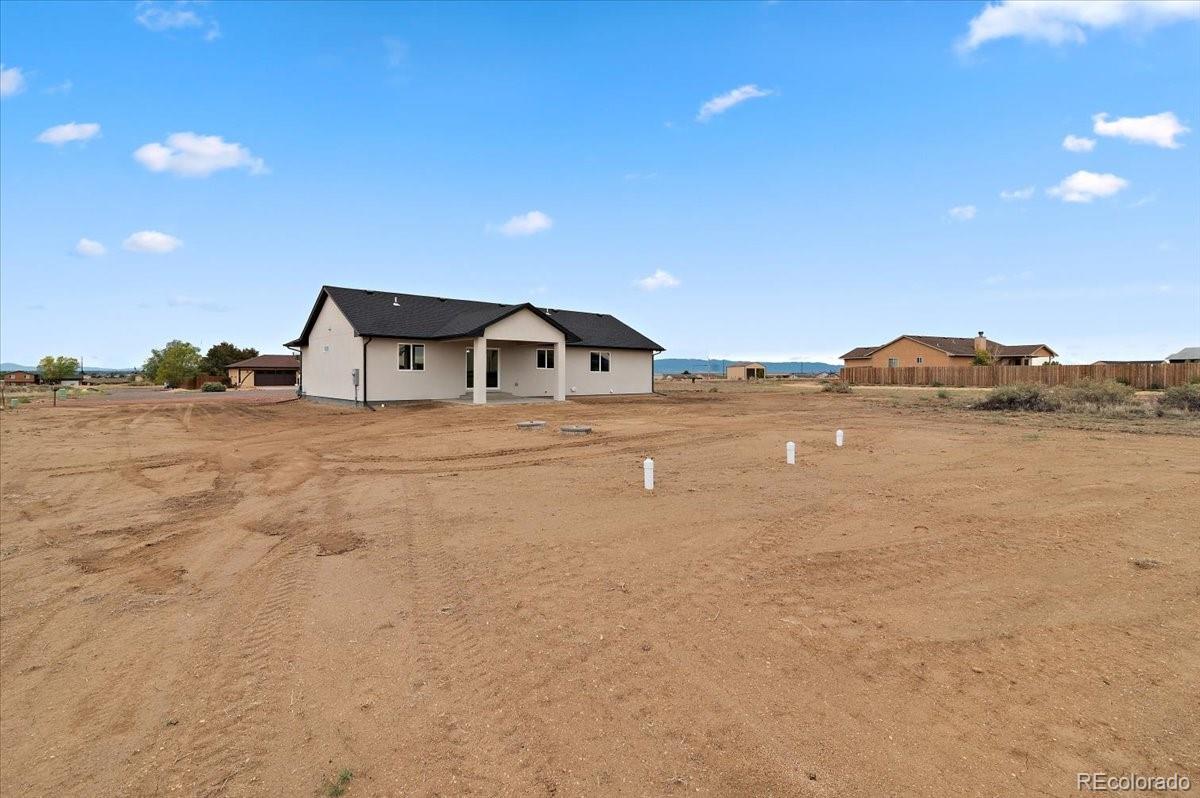 MLS Image #23 for 611 e fredonia drive,pueblo west, Colorado