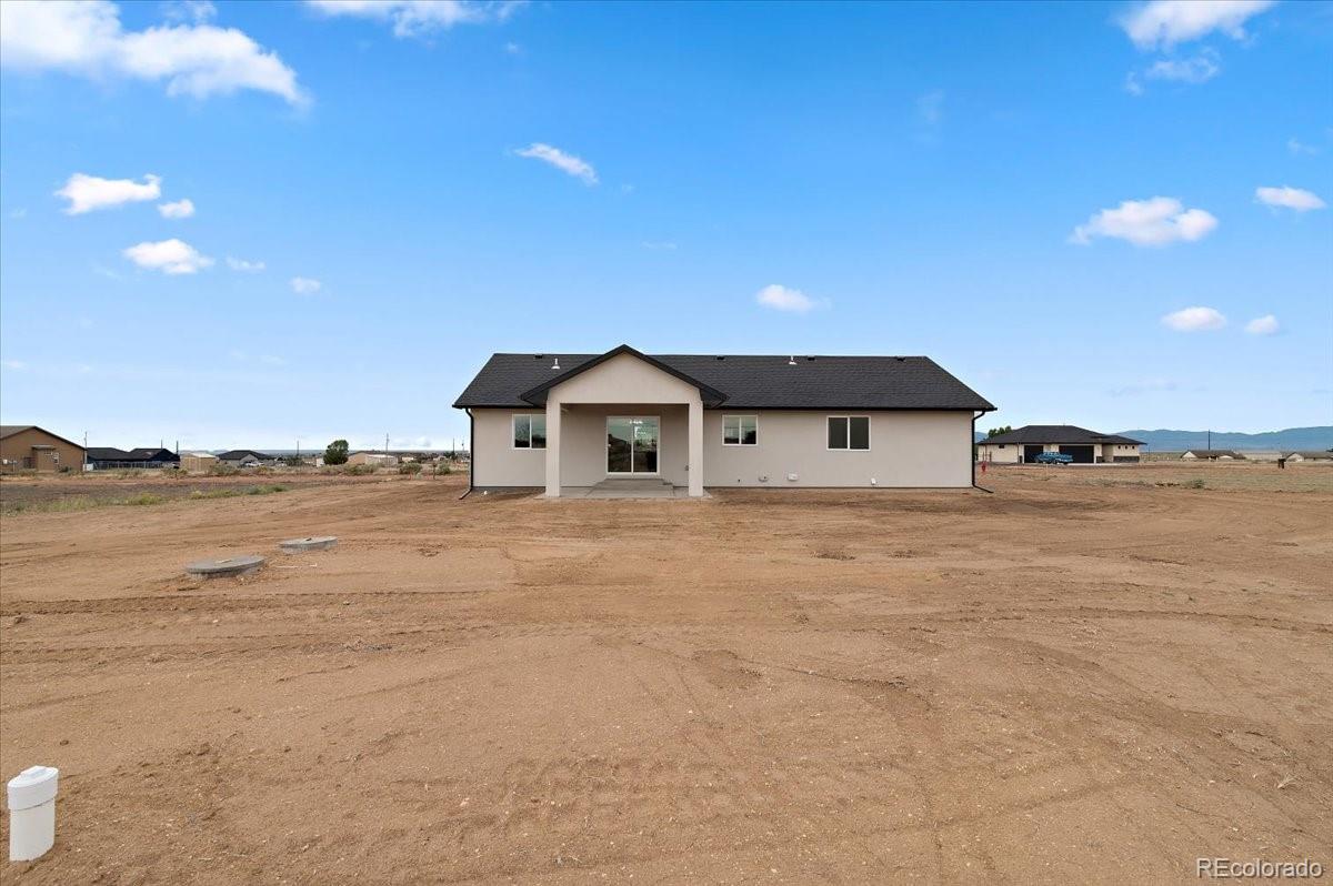 MLS Image #24 for 611 e fredonia drive,pueblo west, Colorado