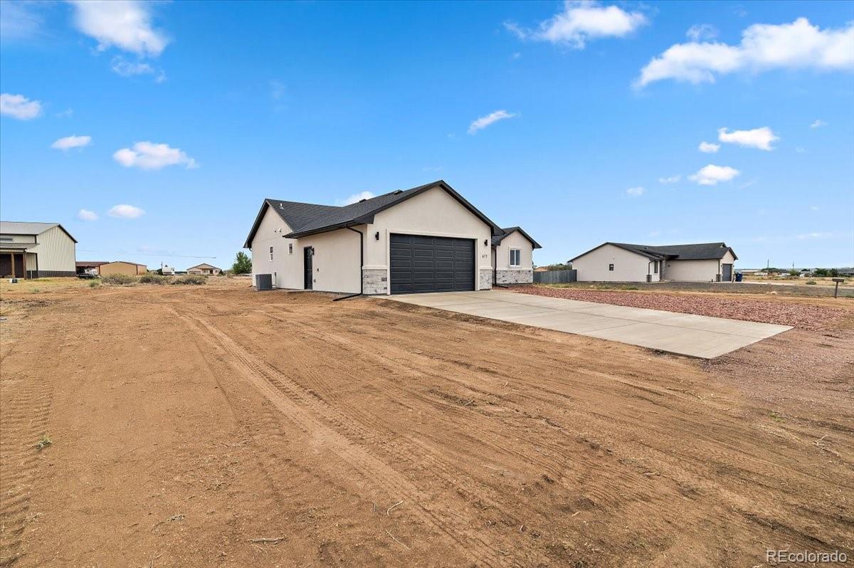 MLS Image #26 for 611 e fredonia drive,pueblo west, Colorado