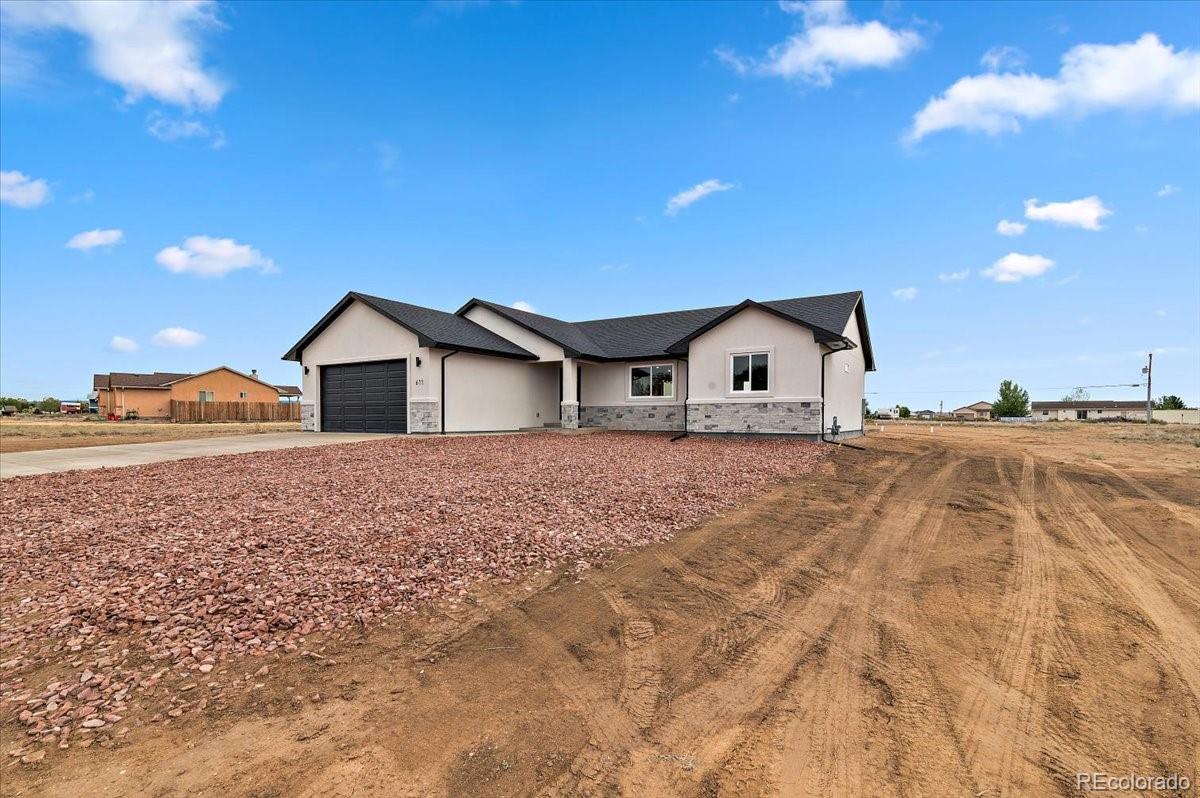 MLS Image #28 for 611 e fredonia drive,pueblo west, Colorado