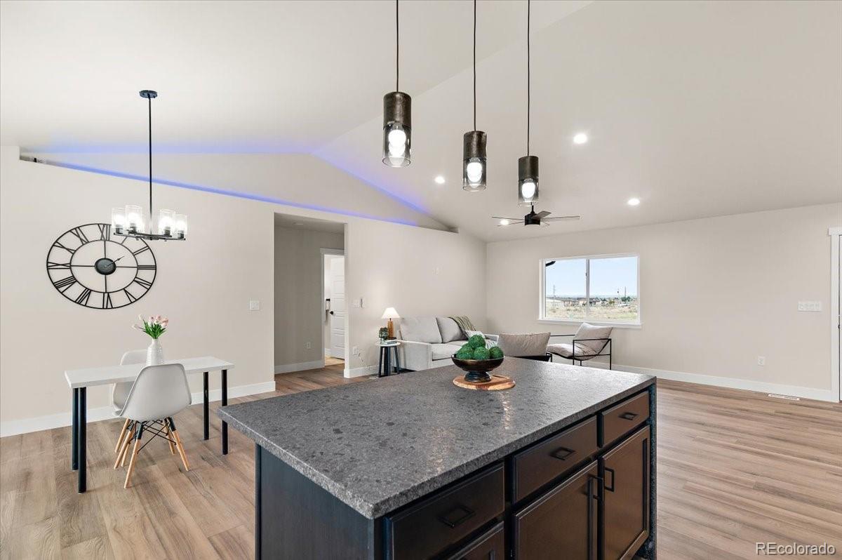 MLS Image #7 for 611 e fredonia drive,pueblo west, Colorado