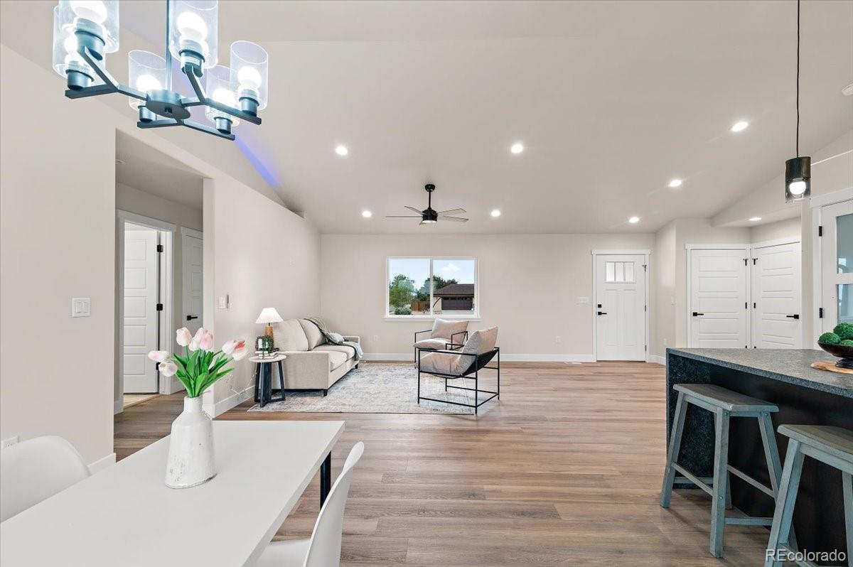 MLS Image #9 for 611 e fredonia drive,pueblo west, Colorado