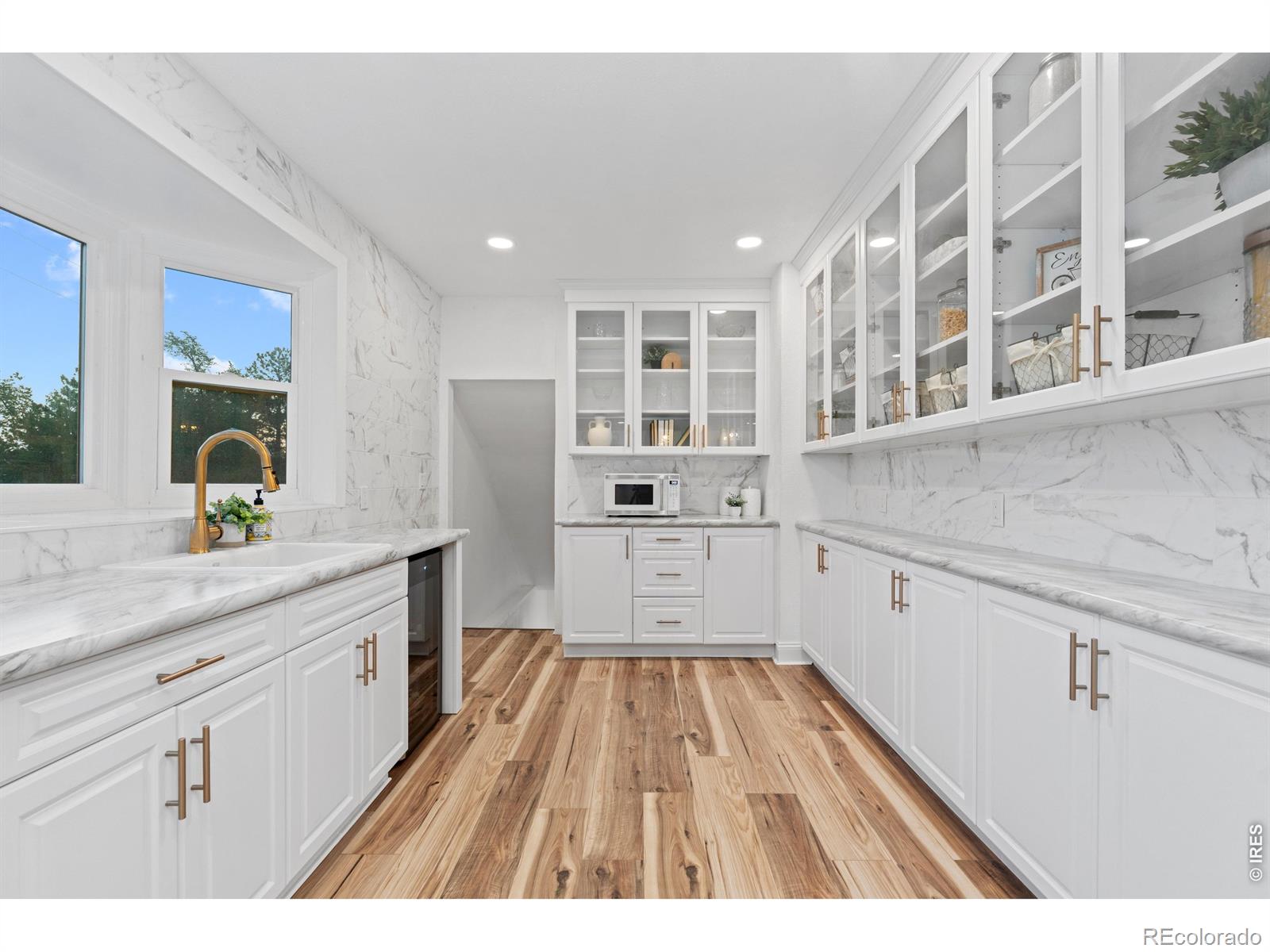 MLS Image #10 for 7819  hill crest drive,louviers, Colorado