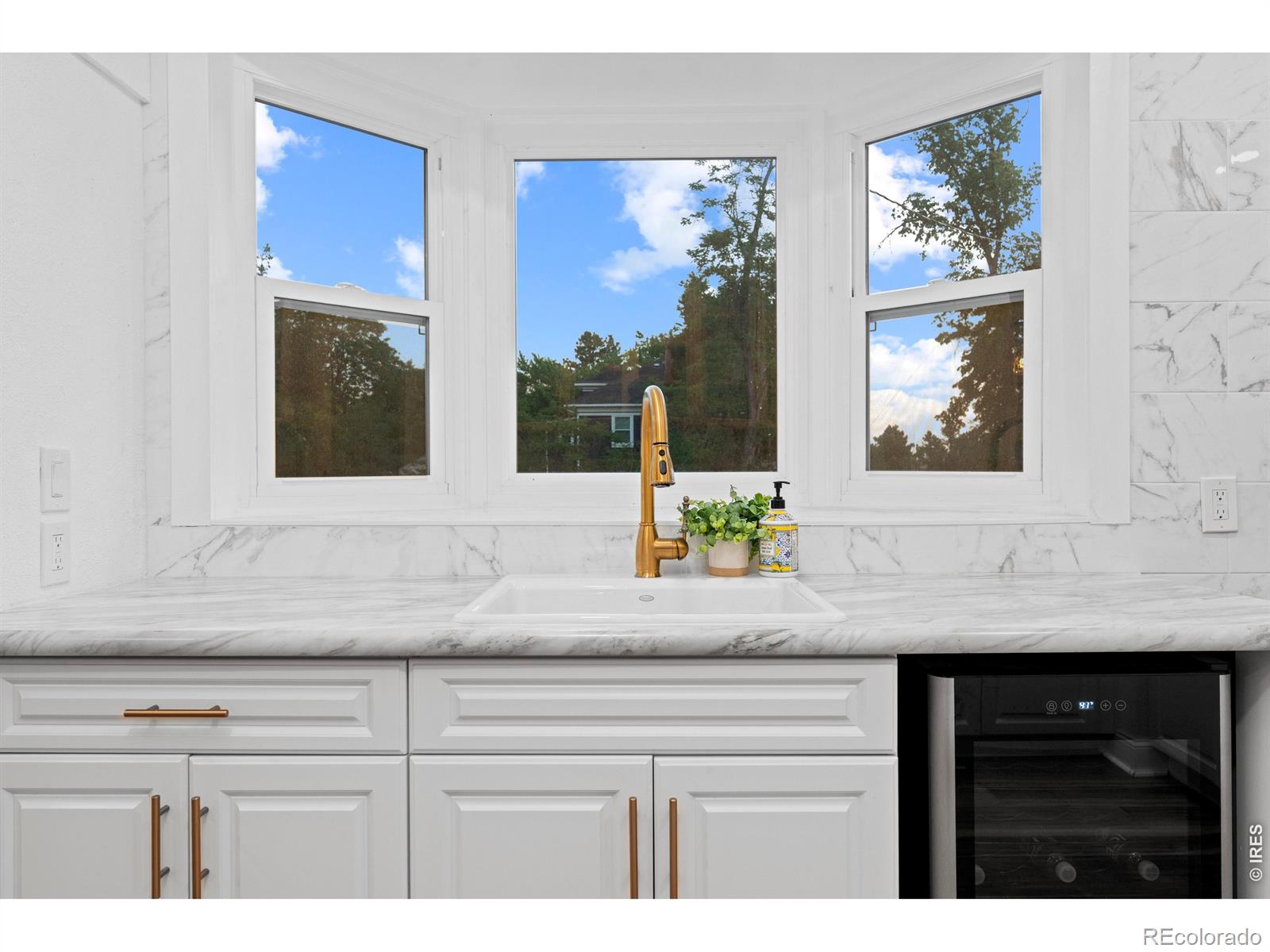MLS Image #11 for 7819  hill crest drive,louviers, Colorado