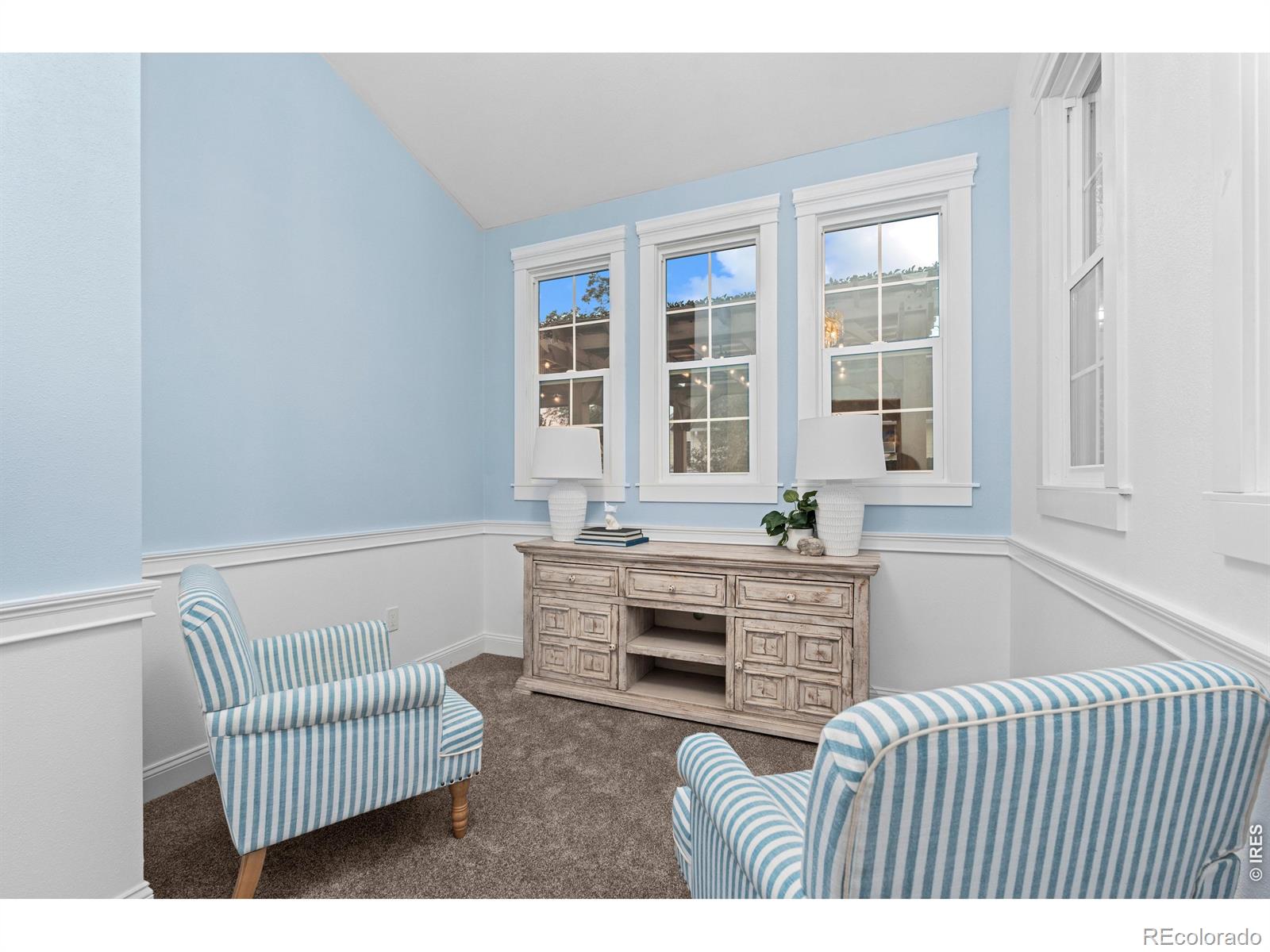 MLS Image #13 for 7819  hill crest drive,louviers, Colorado