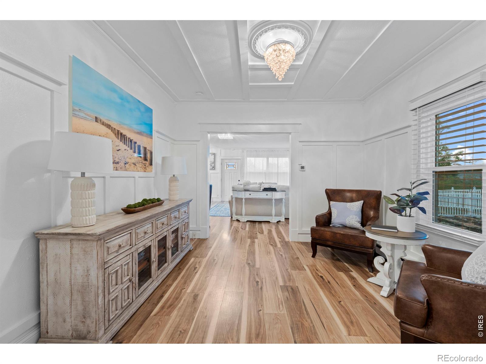 MLS Image #15 for 7819  hill crest drive,louviers, Colorado
