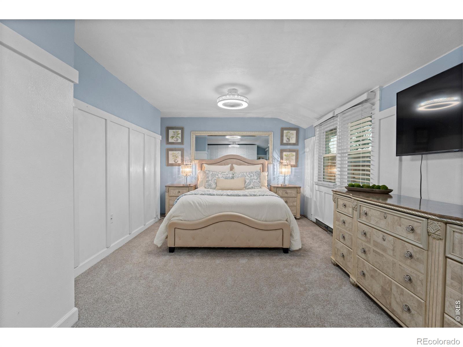 MLS Image #16 for 7819  hill crest drive,louviers, Colorado