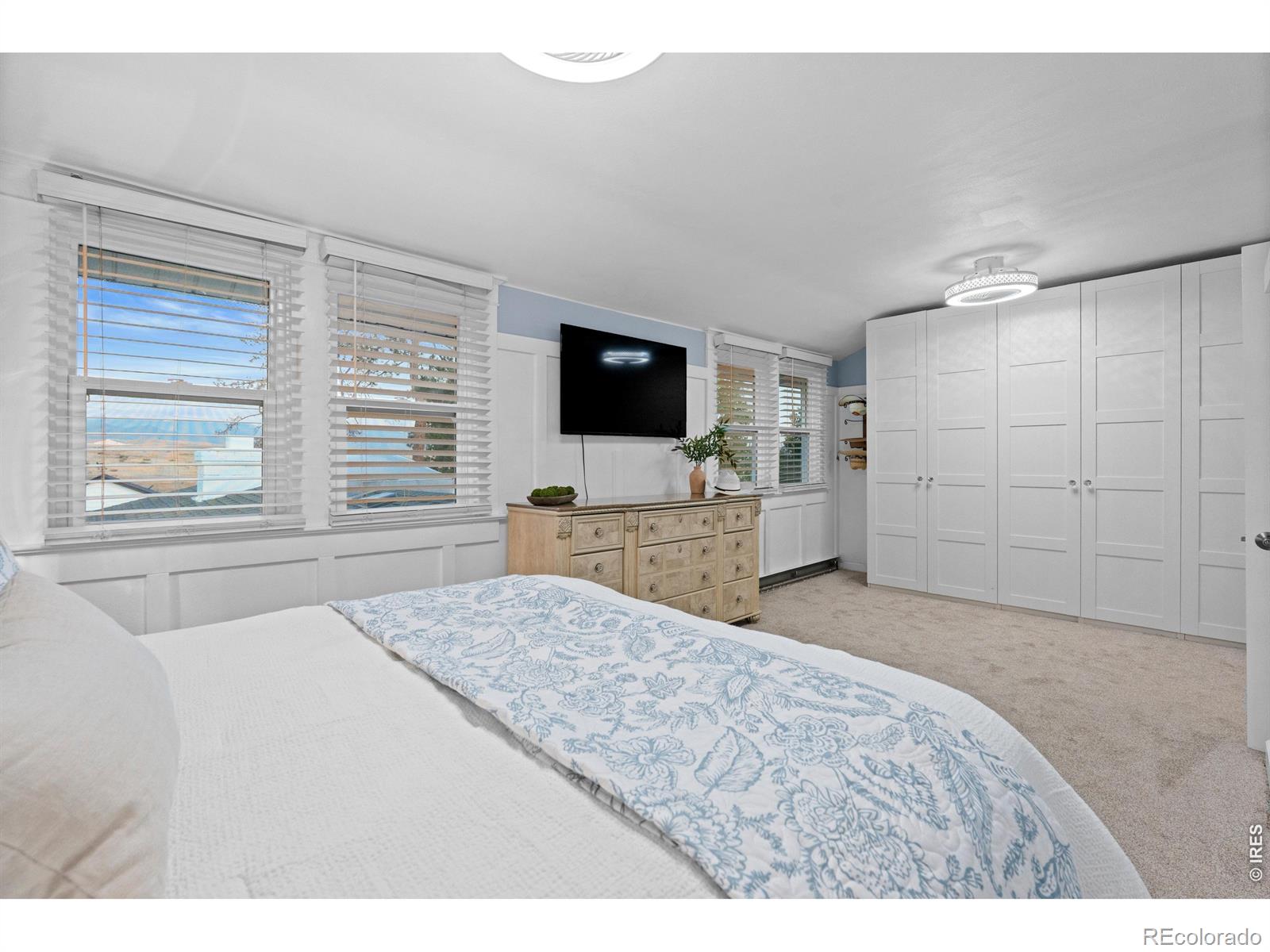 MLS Image #17 for 7819  hill crest drive,louviers, Colorado
