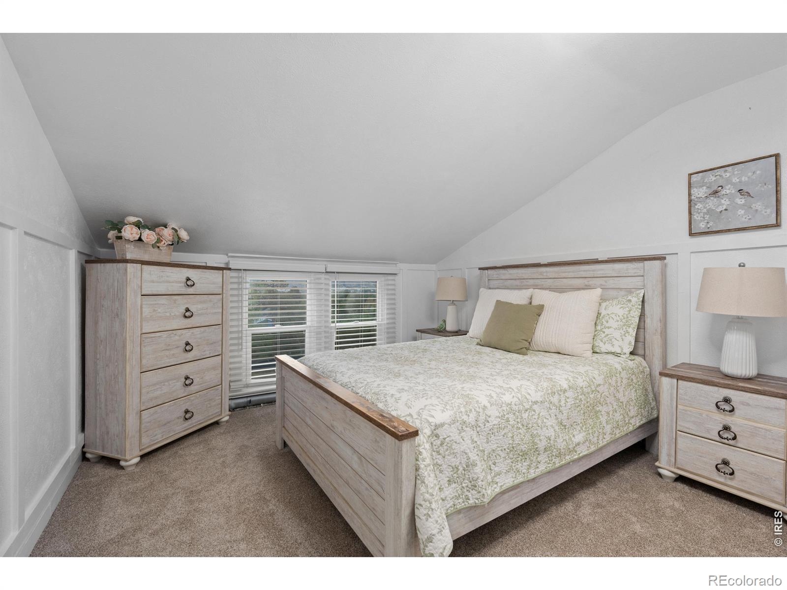 MLS Image #19 for 7819  hill crest drive,louviers, Colorado
