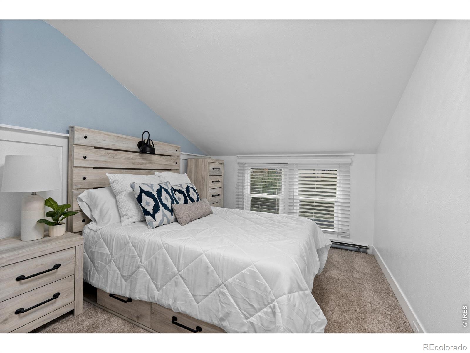 MLS Image #20 for 7819  hill crest drive,louviers, Colorado