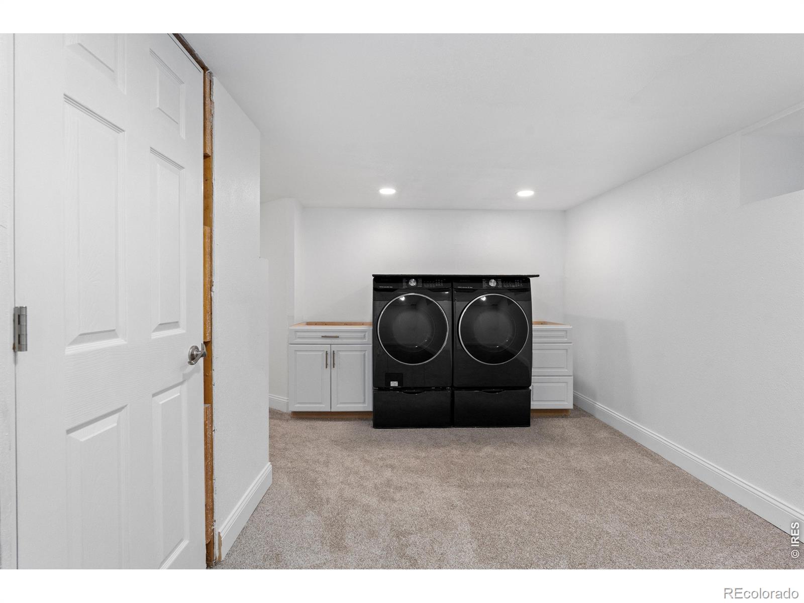 MLS Image #21 for 7819  hill crest drive,louviers, Colorado