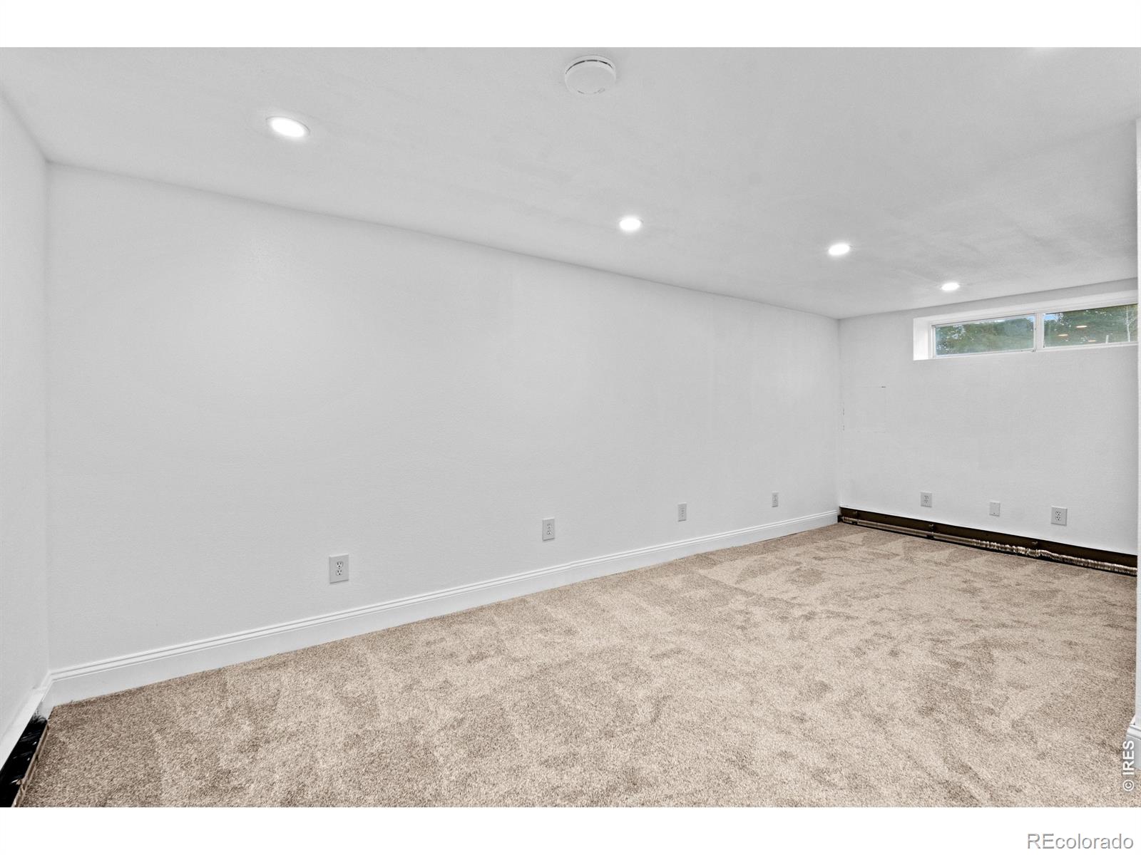 MLS Image #22 for 7819  hill crest drive,louviers, Colorado