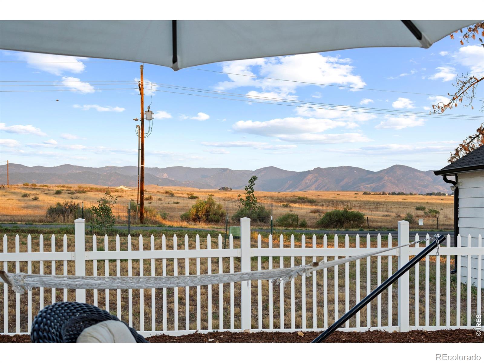 MLS Image #23 for 7819  hill crest drive,louviers, Colorado