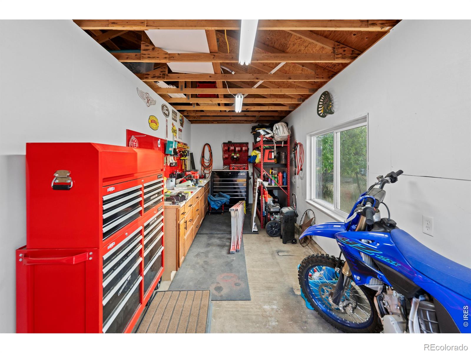 MLS Image #24 for 7819  hill crest drive,louviers, Colorado