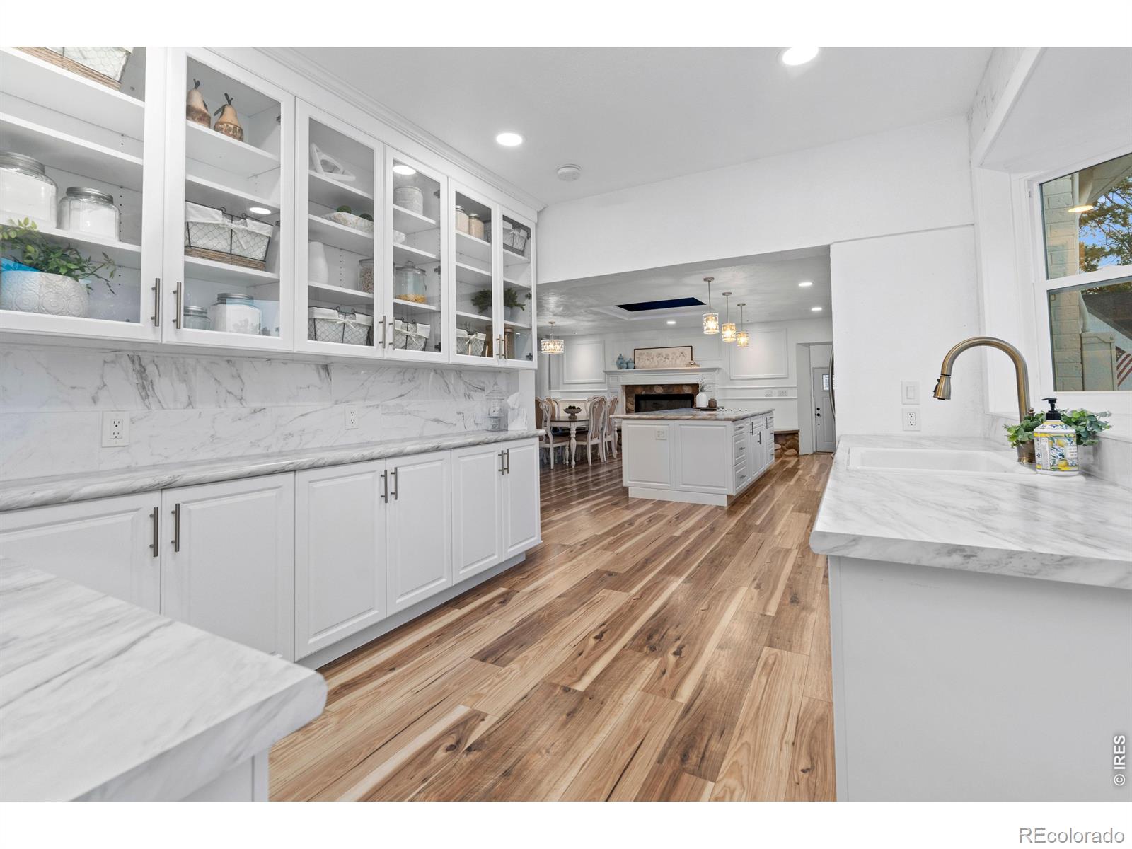MLS Image #9 for 7819  hill crest drive,louviers, Colorado
