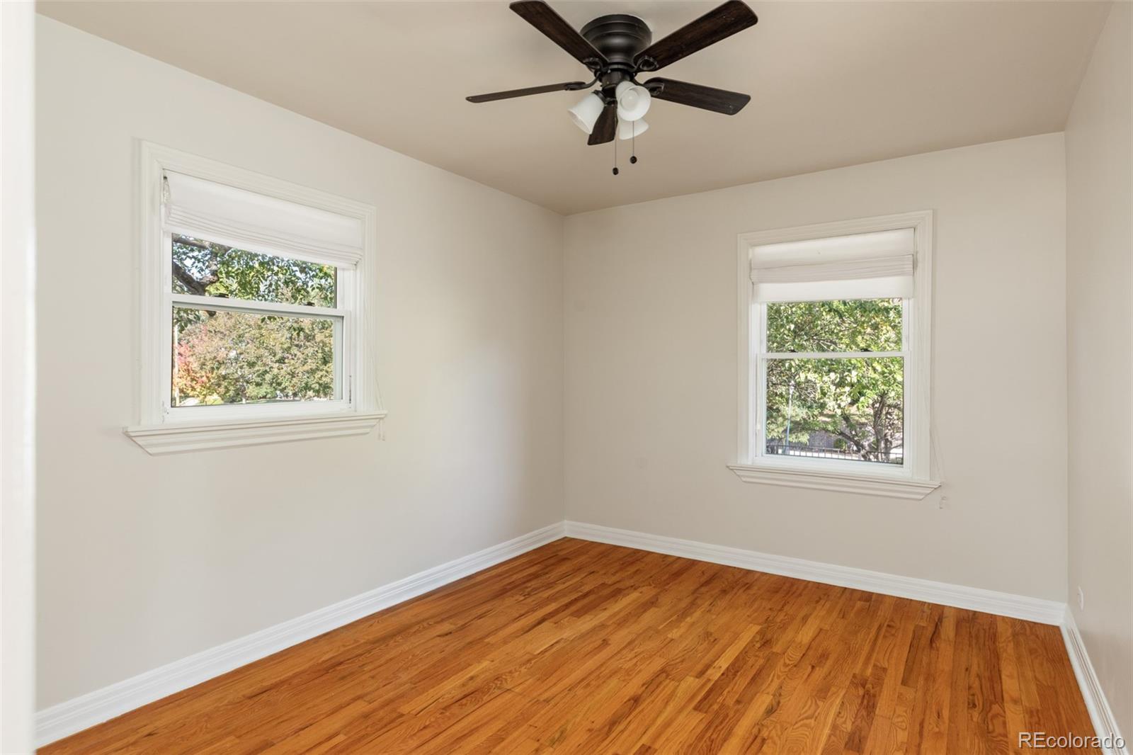MLS Image #13 for 4870 e 18th avenue,denver, Colorado