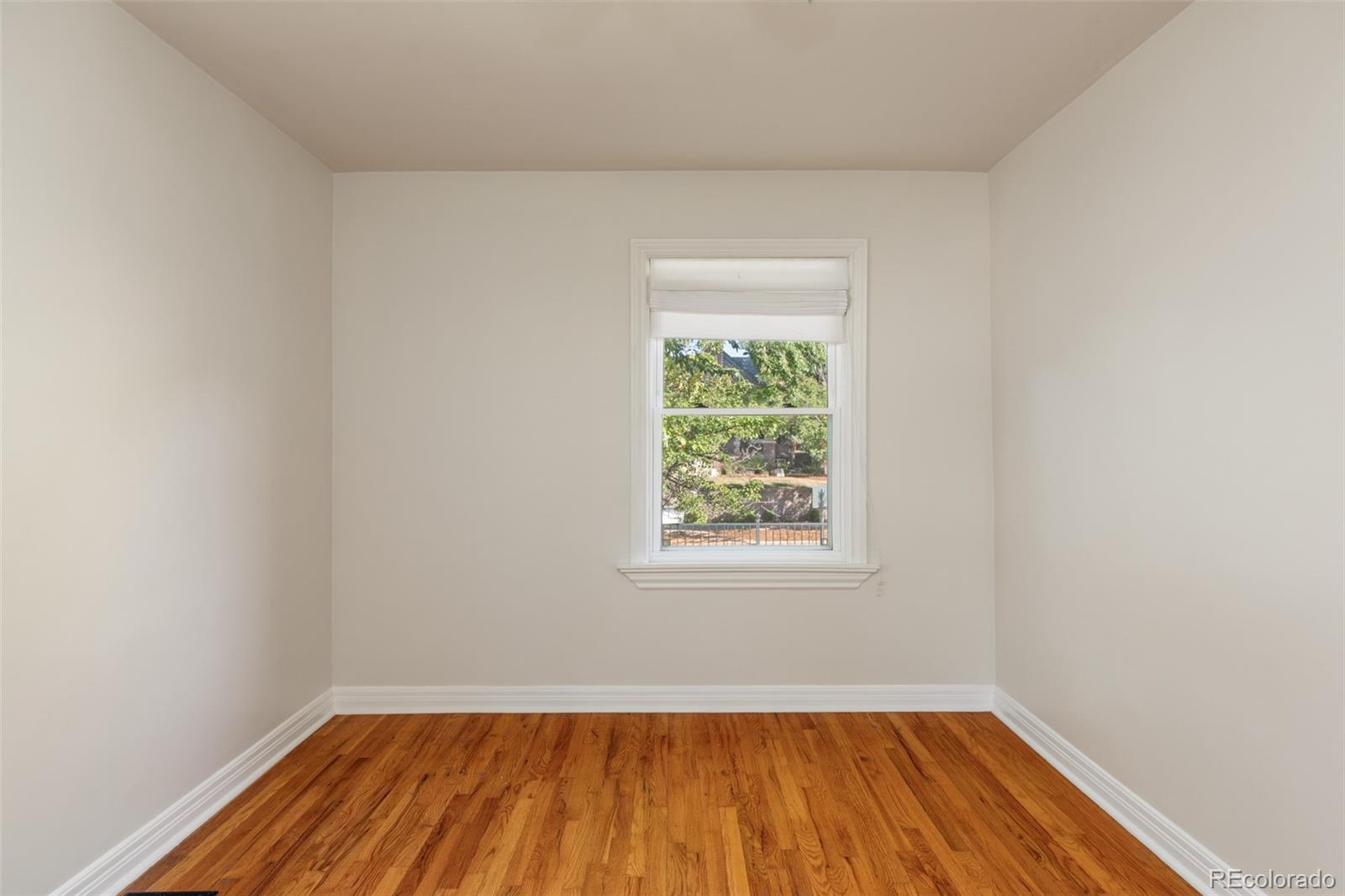 MLS Image #14 for 4870 e 18th avenue,denver, Colorado