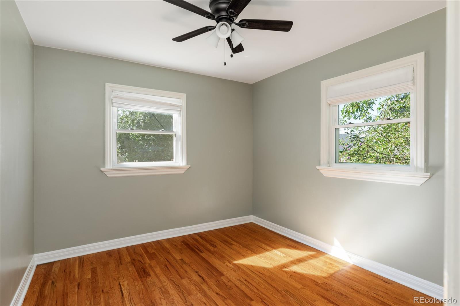 MLS Image #17 for 4870 e 18th avenue,denver, Colorado