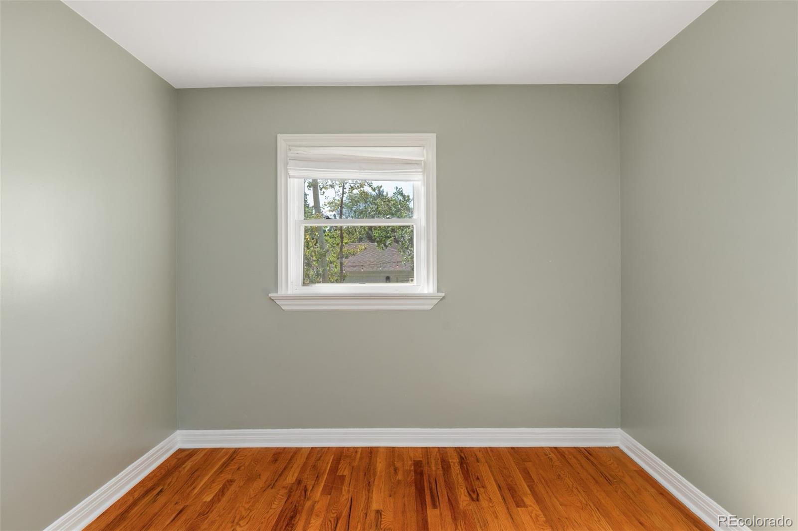 MLS Image #18 for 4870 e 18th avenue,denver, Colorado