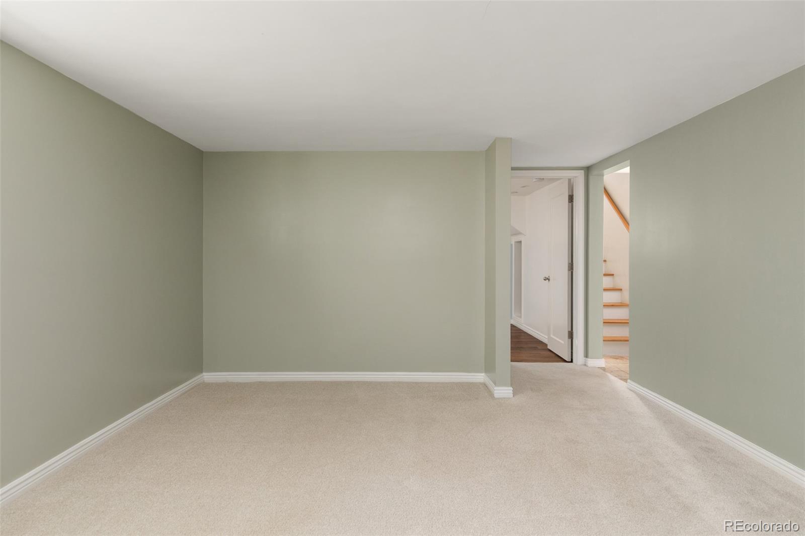 MLS Image #19 for 4870 e 18th avenue,denver, Colorado
