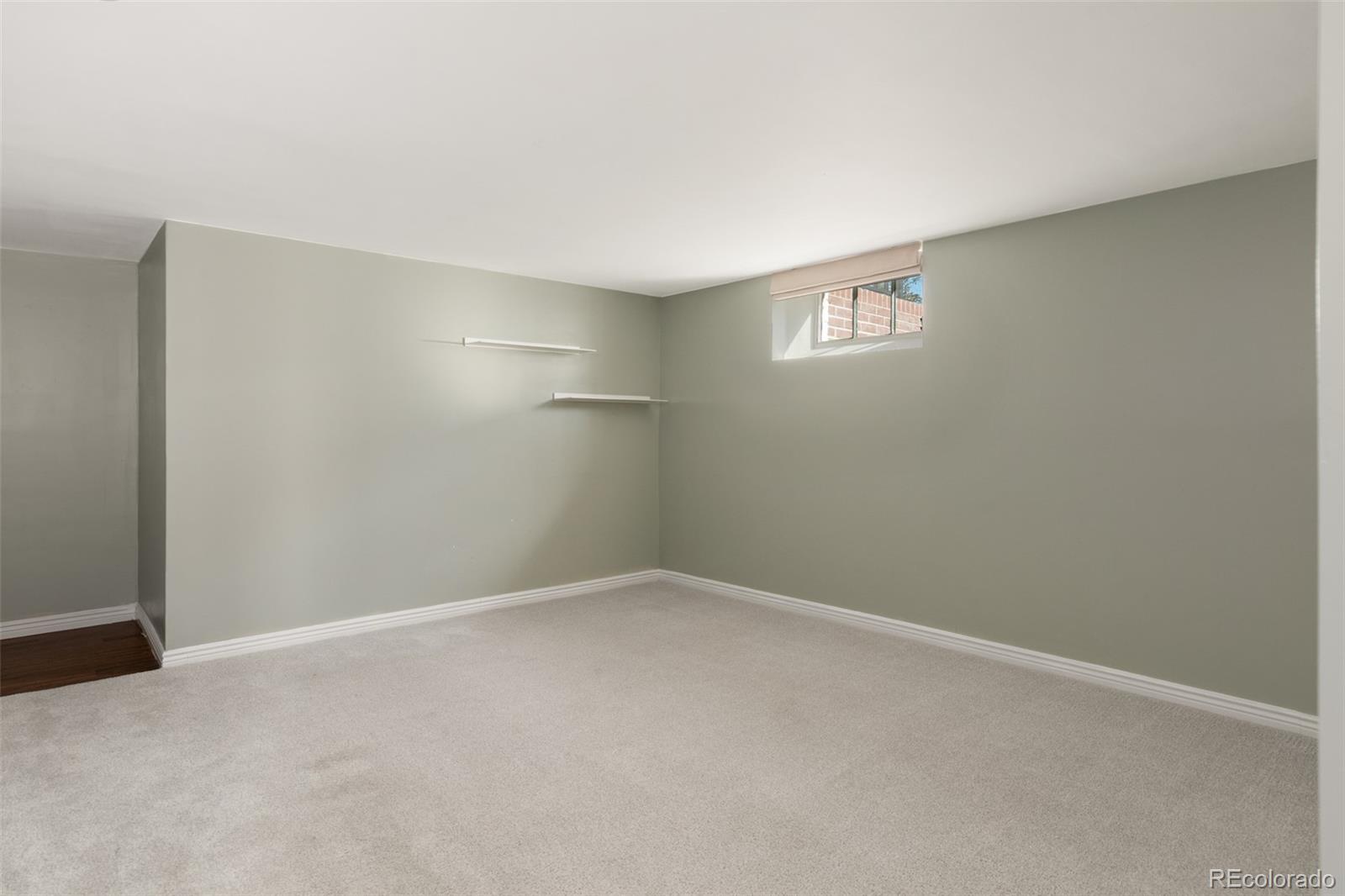 MLS Image #20 for 4870 e 18th avenue,denver, Colorado