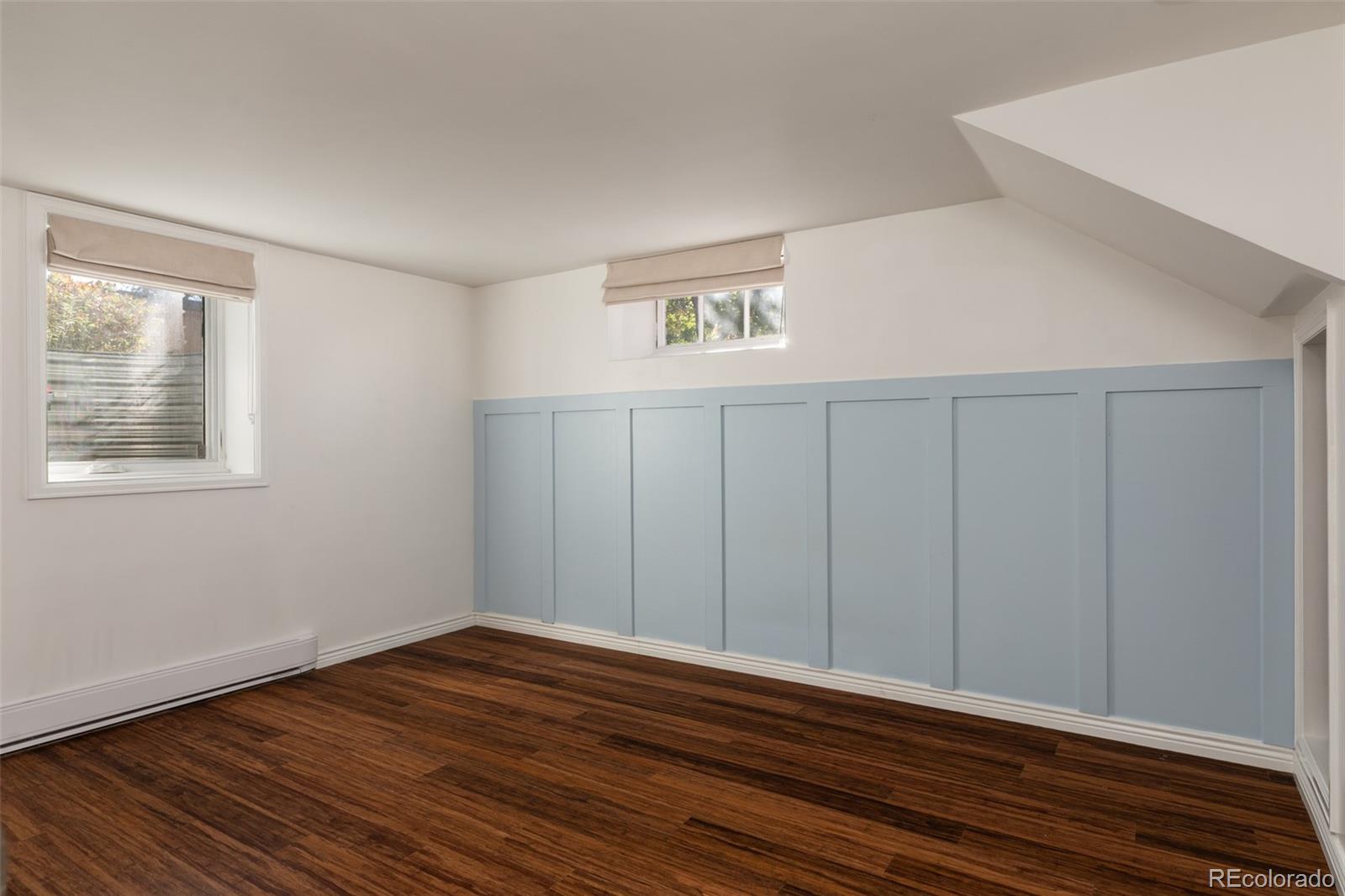 MLS Image #21 for 4870 e 18th avenue,denver, Colorado