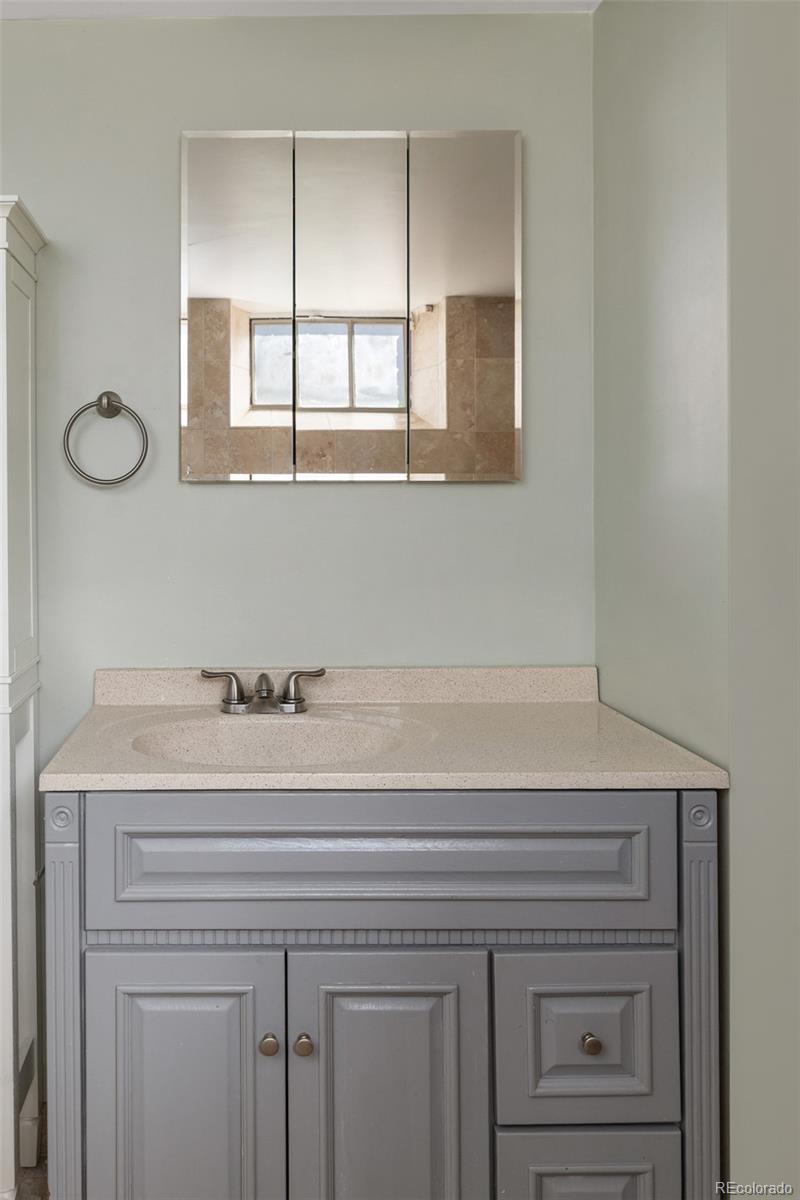 MLS Image #22 for 4870 e 18th avenue,denver, Colorado