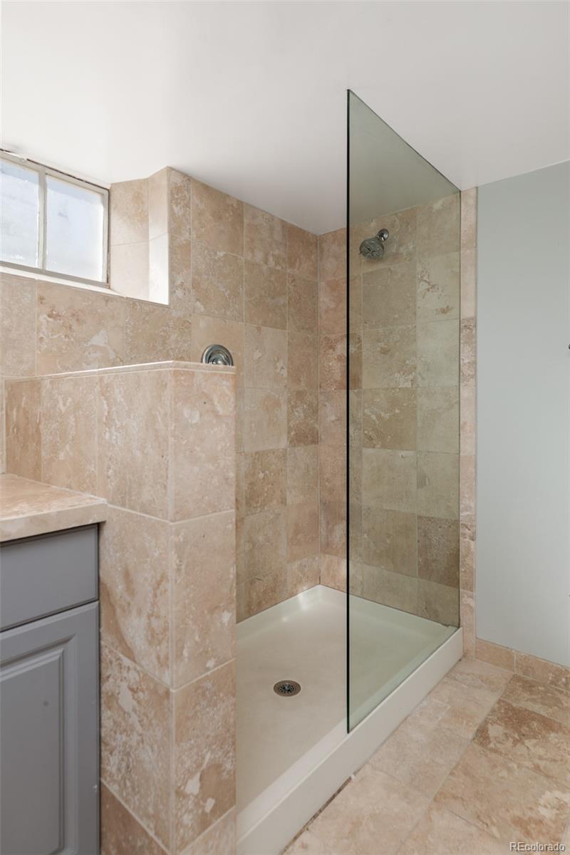 MLS Image #23 for 4870 e 18th avenue,denver, Colorado