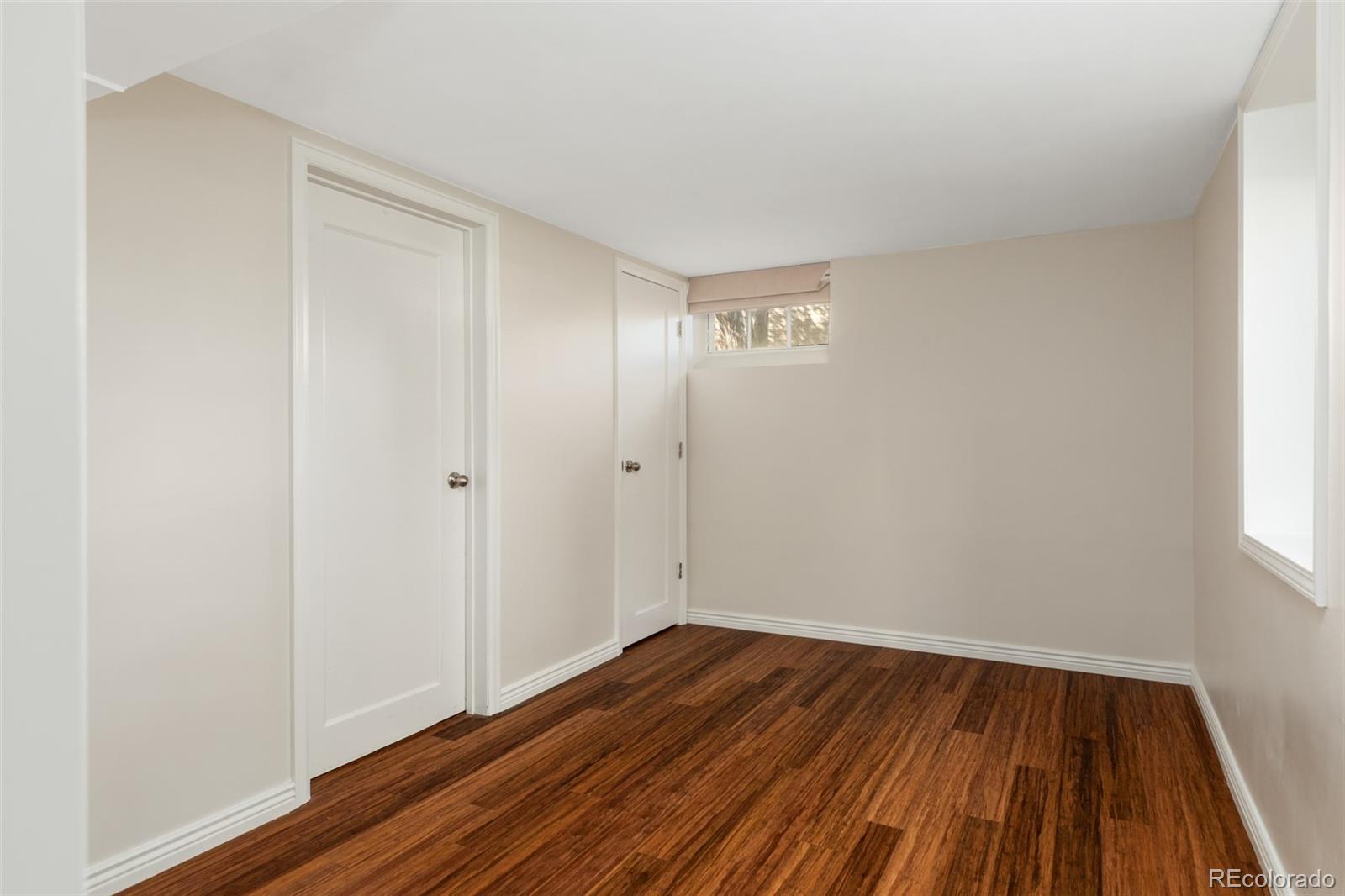 MLS Image #24 for 4870 e 18th avenue,denver, Colorado