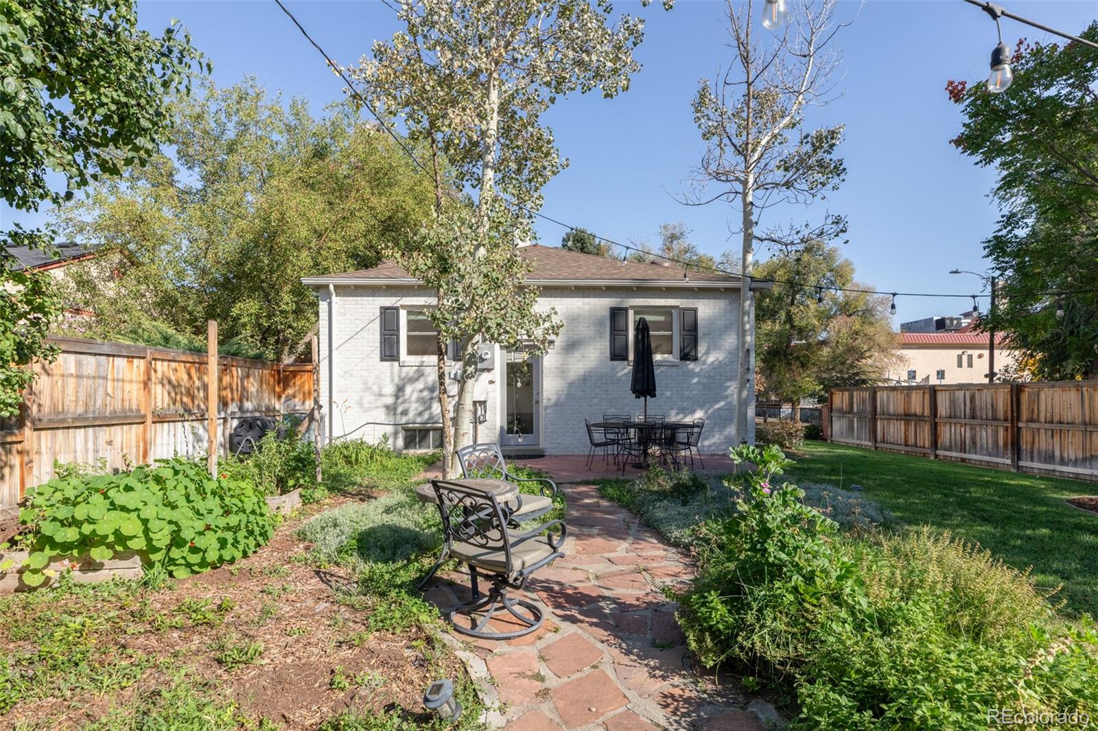 MLS Image #26 for 4870 e 18th avenue,denver, Colorado