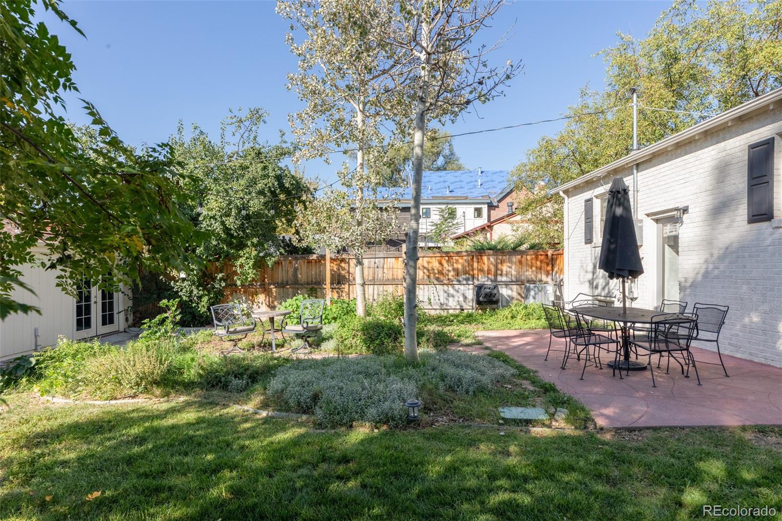 MLS Image #27 for 4870 e 18th avenue,denver, Colorado