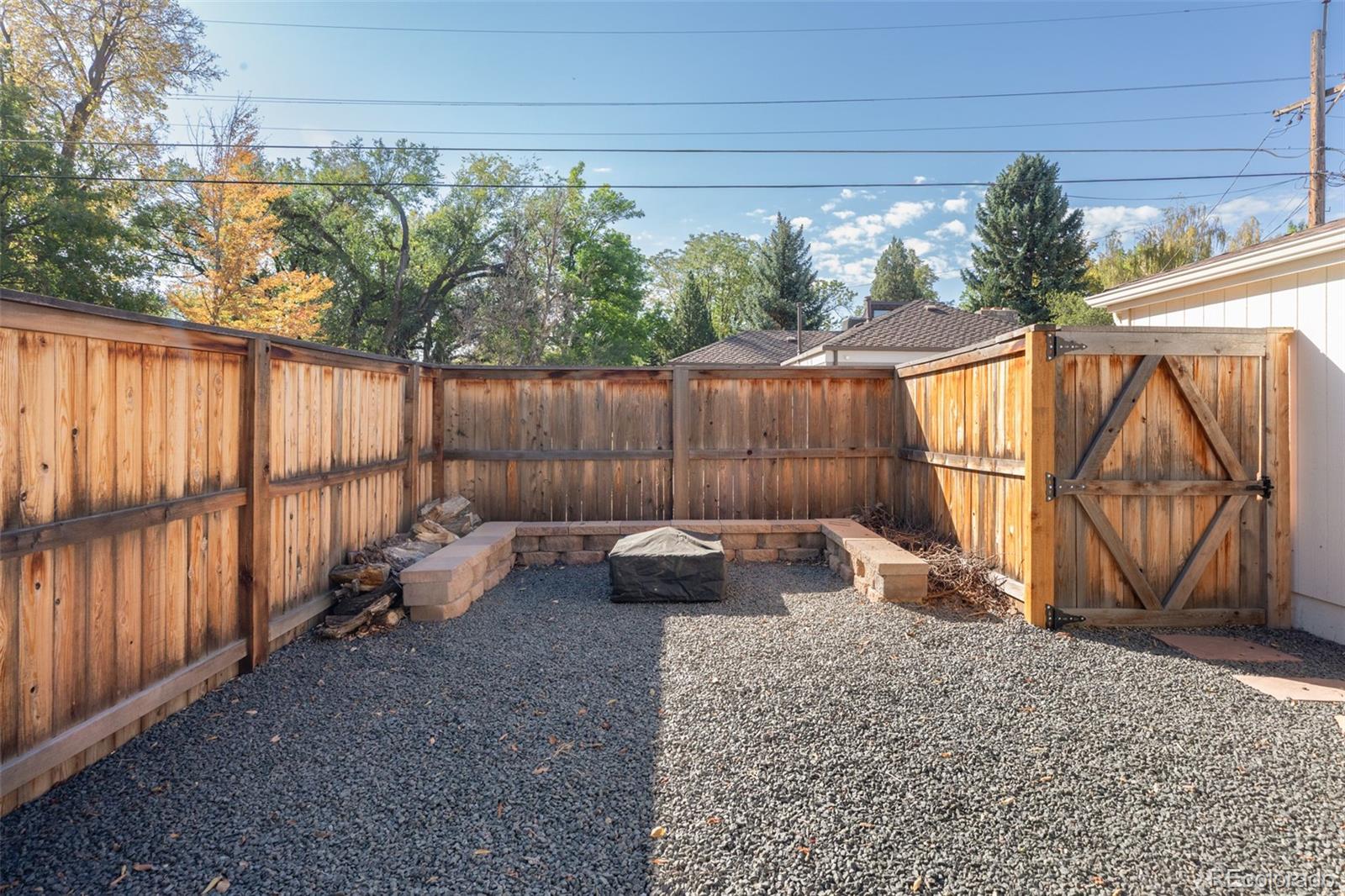 MLS Image #28 for 4870 e 18th avenue,denver, Colorado