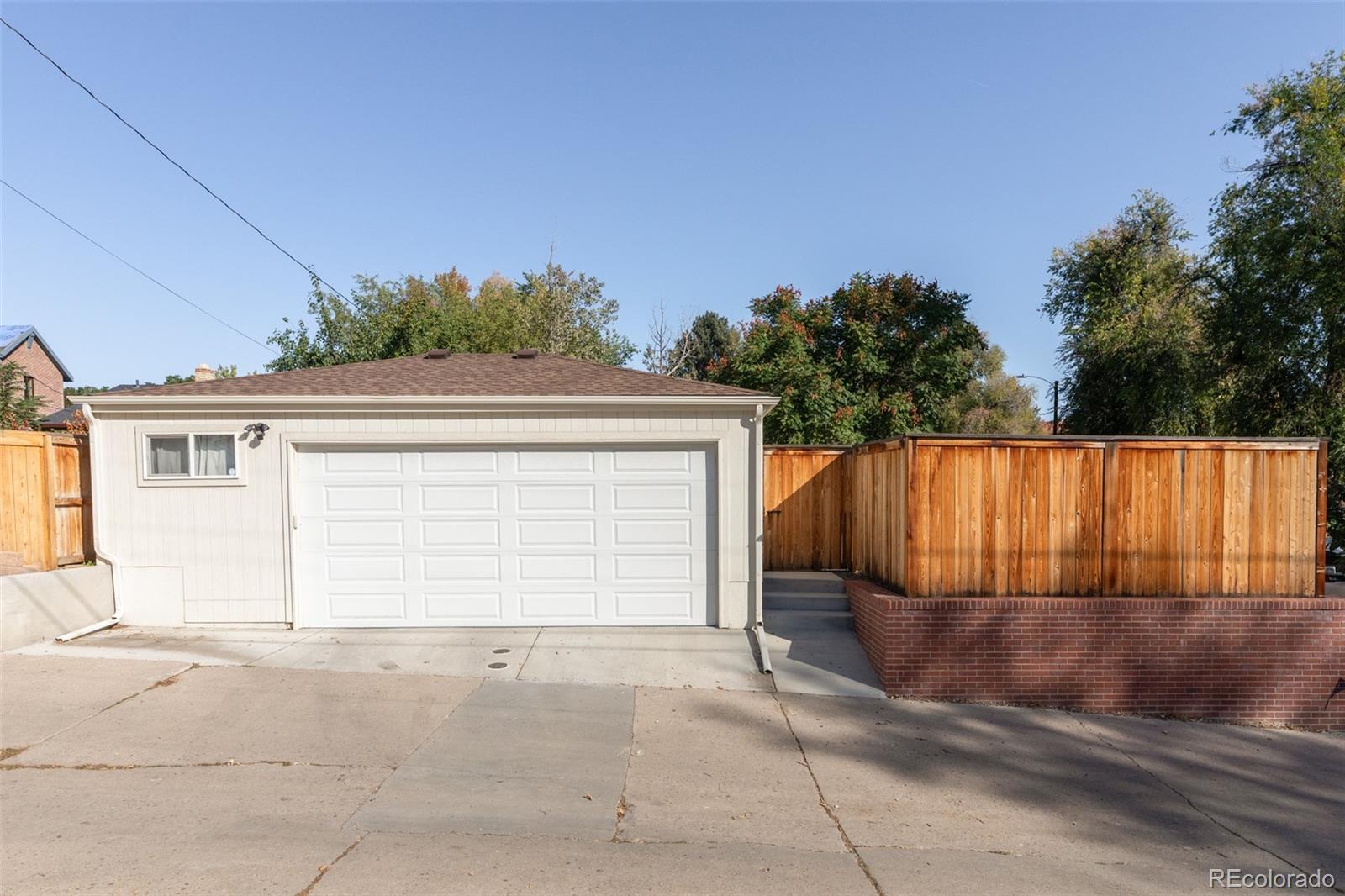 MLS Image #29 for 4870 e 18th avenue,denver, Colorado