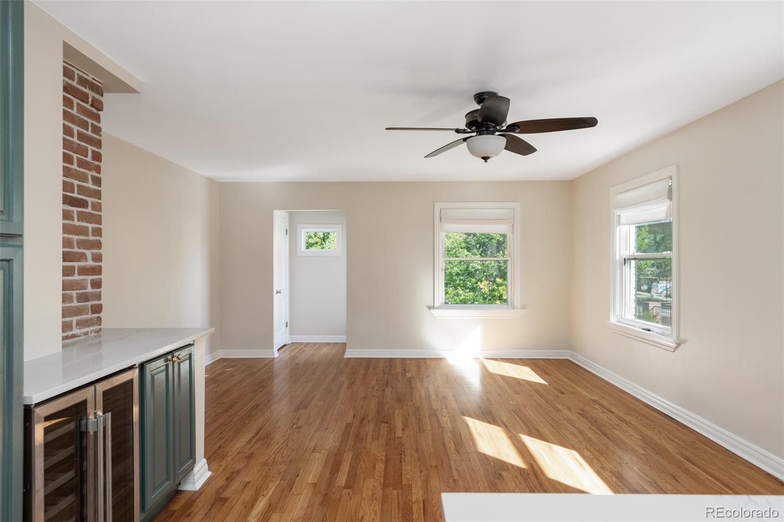 MLS Image #8 for 4870 e 18th avenue,denver, Colorado