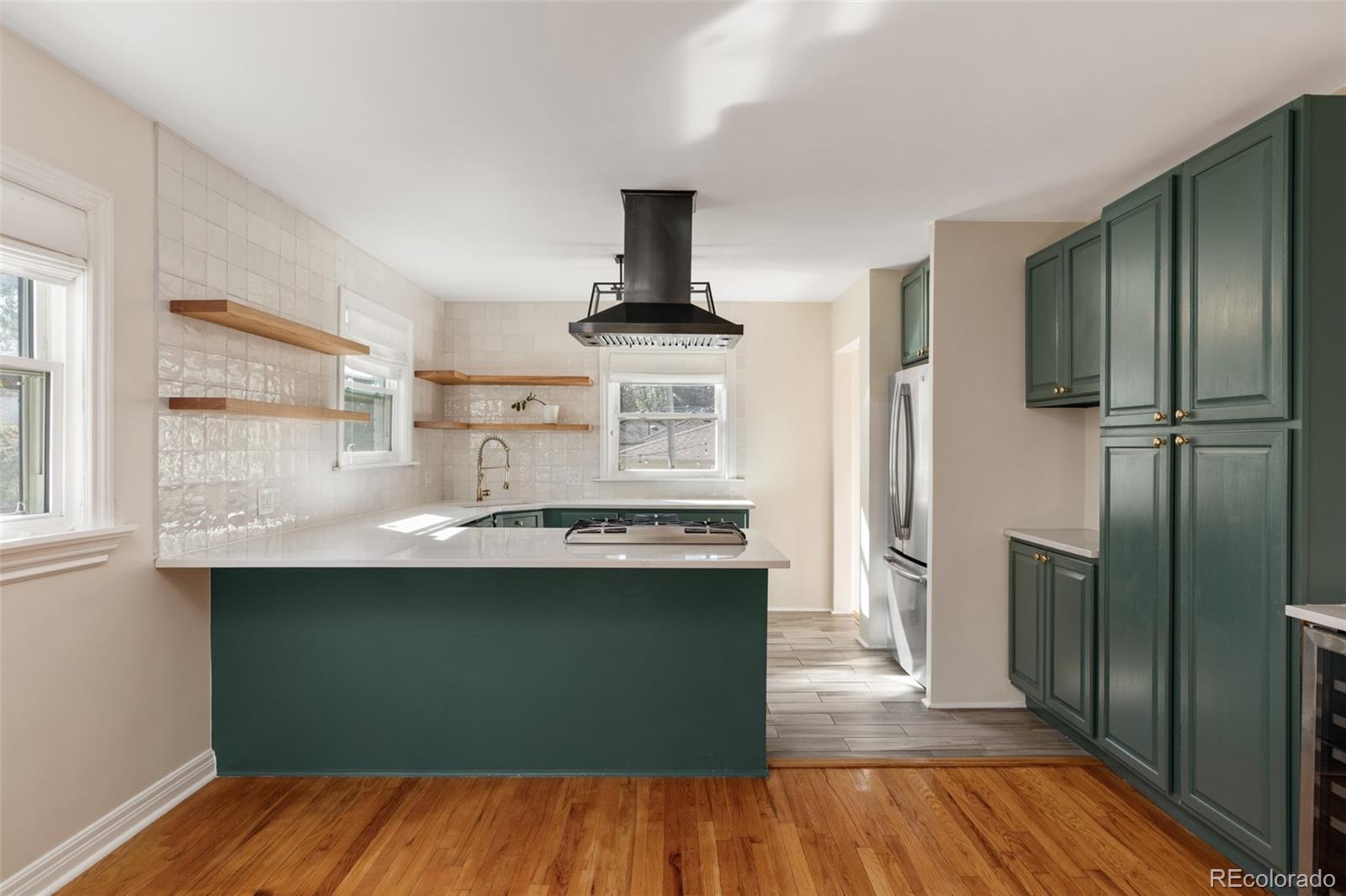 MLS Image #9 for 4870 e 18th avenue,denver, Colorado