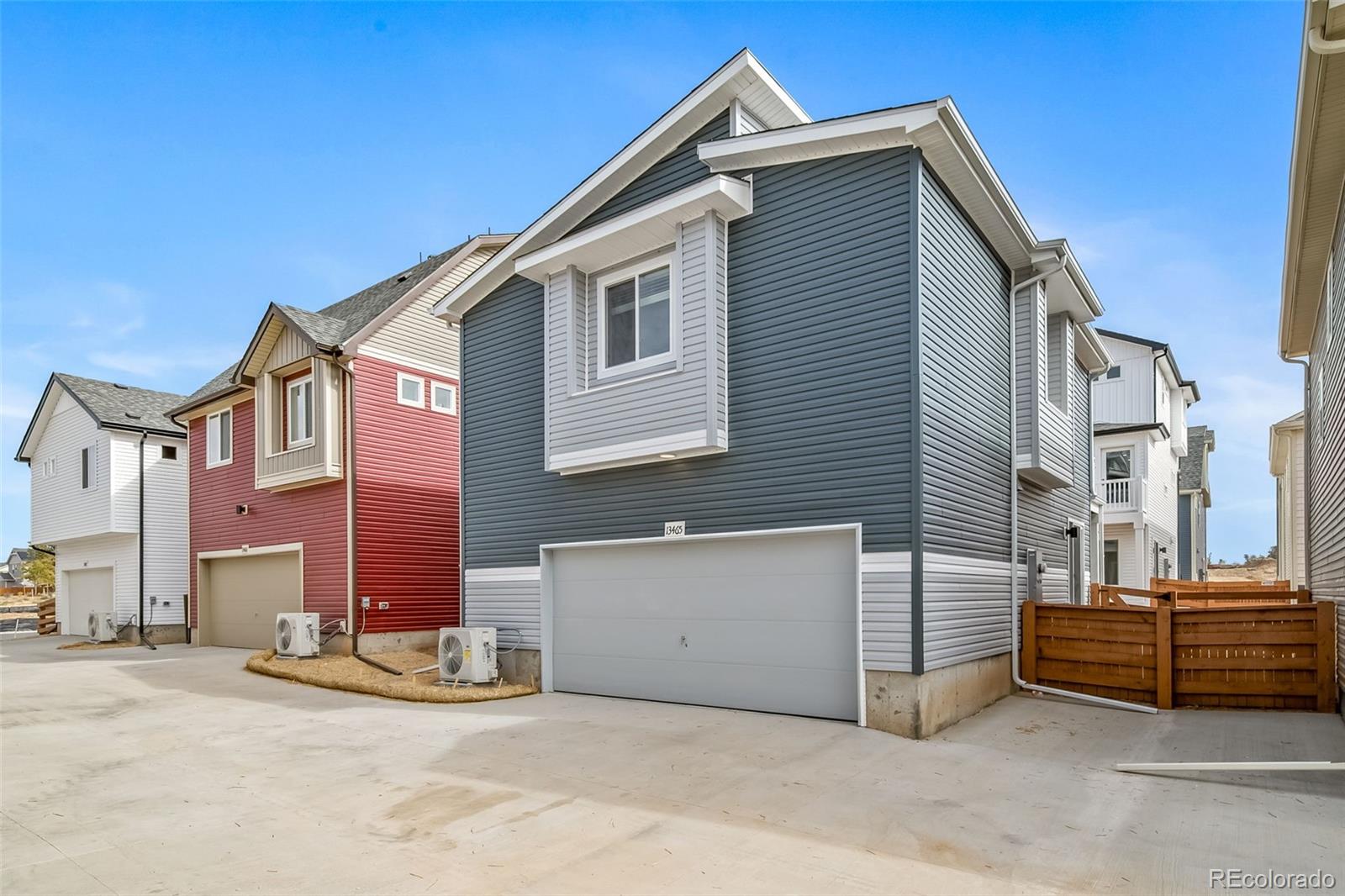 MLS Image #23 for 46554  gold prairie drive,bennett, Colorado