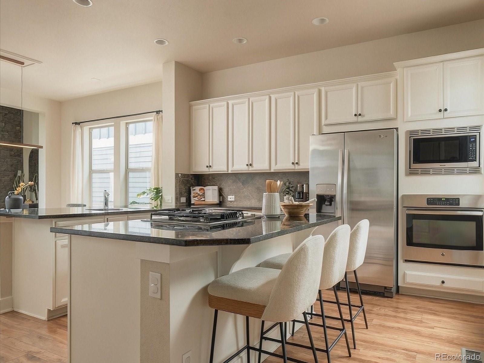 MLS Image #10 for 2861  lima street,denver, Colorado