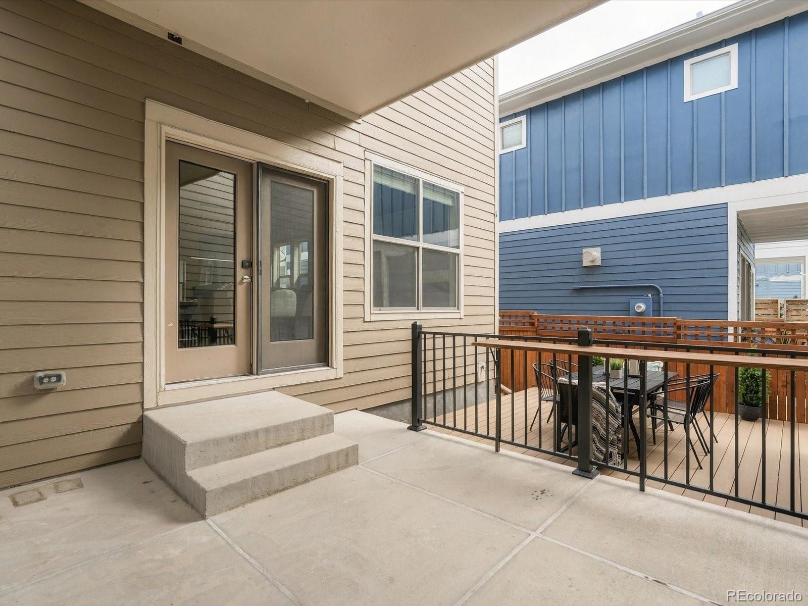 MLS Image #13 for 2861  lima street,denver, Colorado