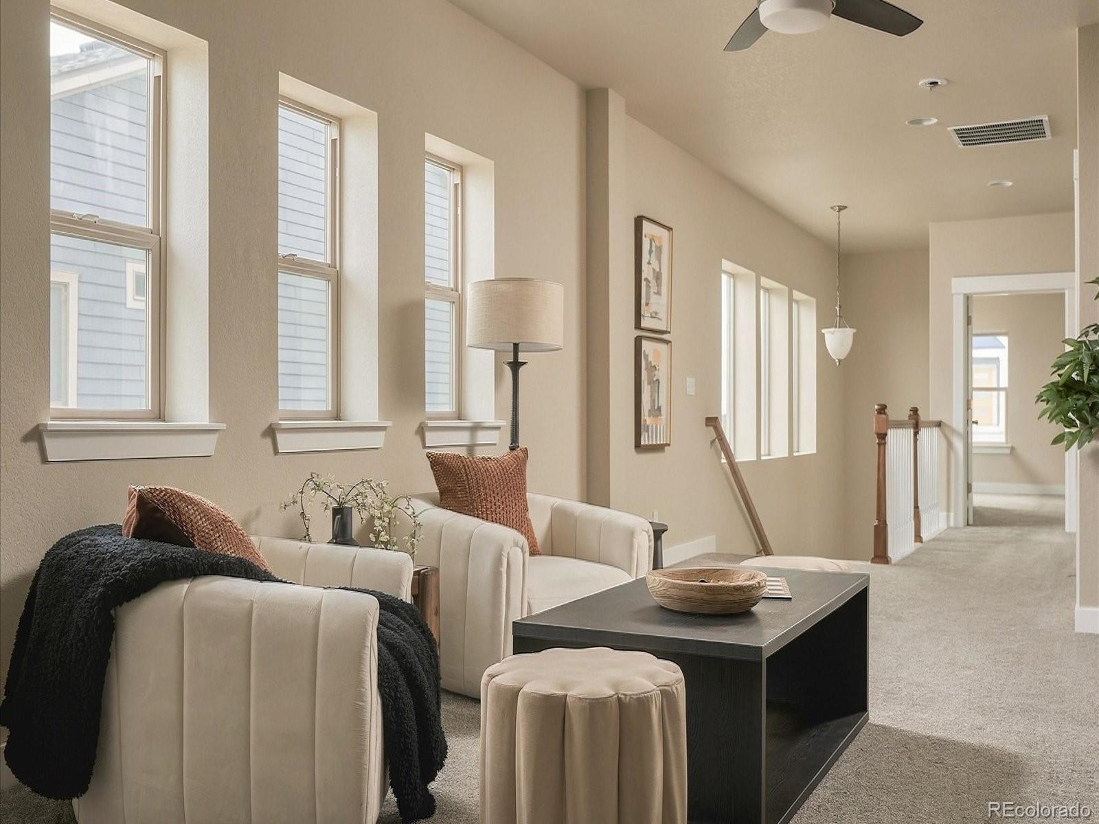 MLS Image #14 for 2861  lima street,denver, Colorado