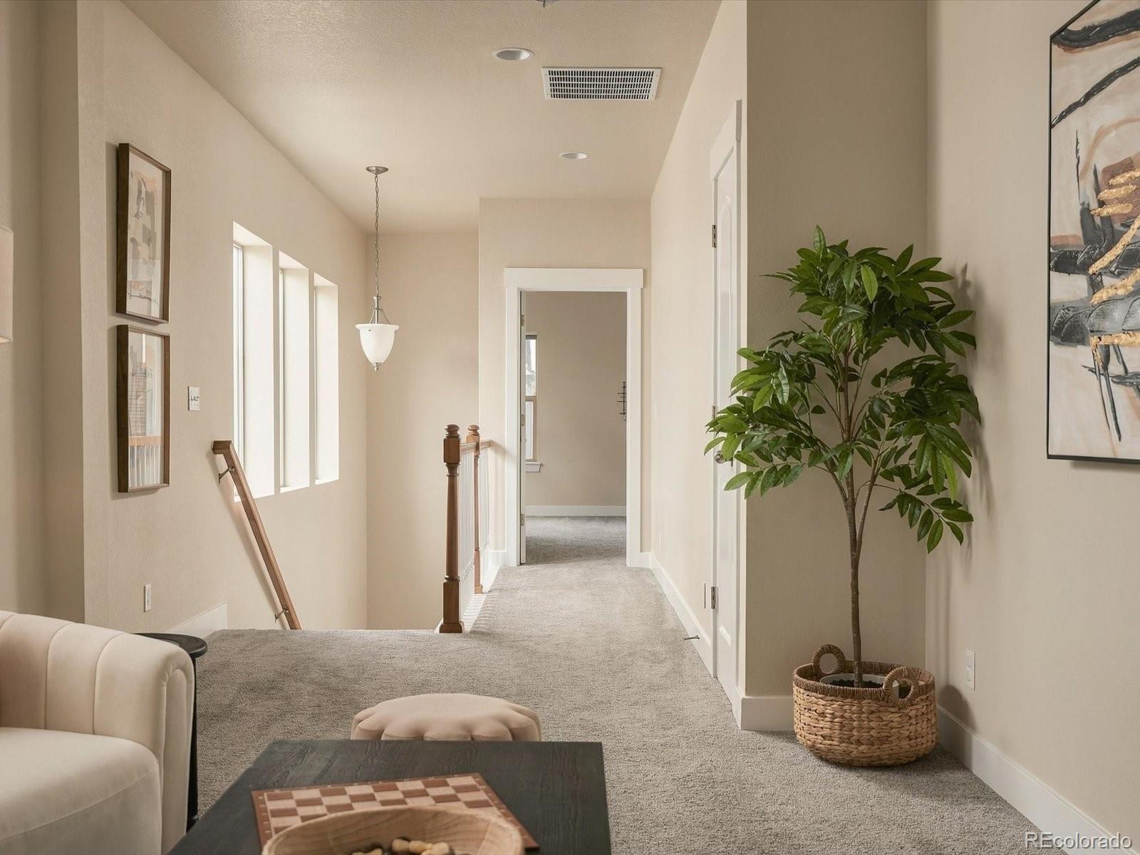 MLS Image #15 for 2861  lima street,denver, Colorado