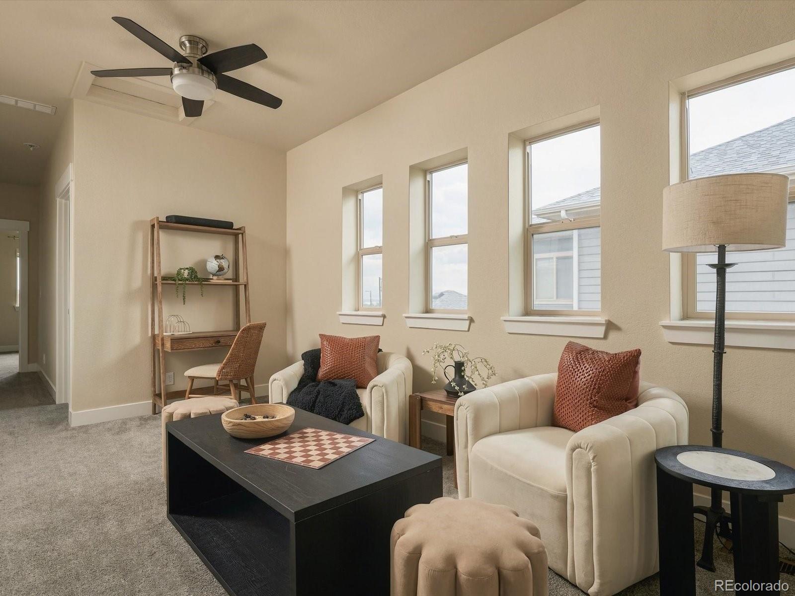 MLS Image #16 for 2861  lima street,denver, Colorado