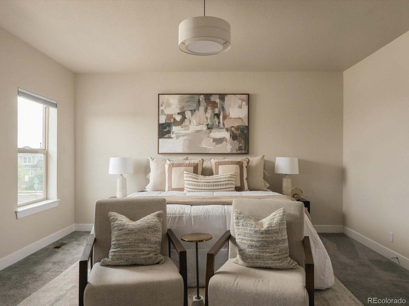 MLS Image #17 for 2861  lima street,denver, Colorado