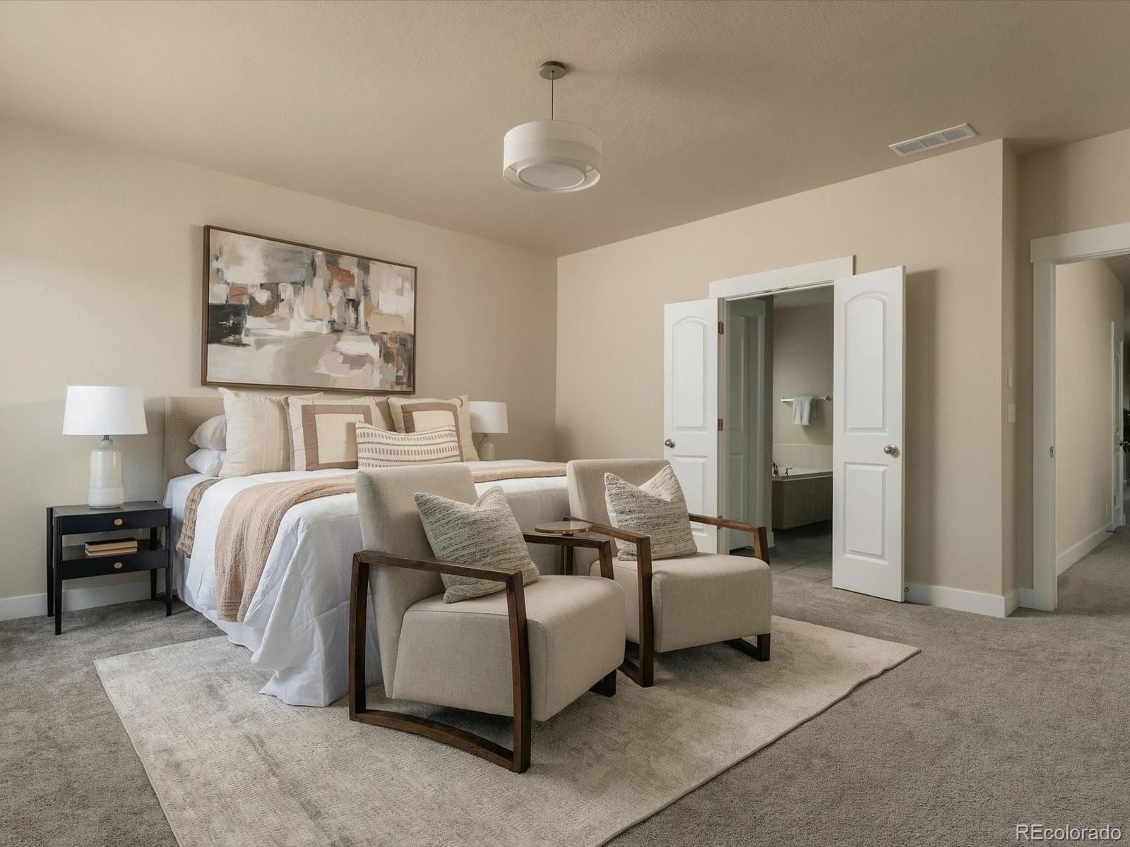 MLS Image #19 for 2861  lima street,denver, Colorado