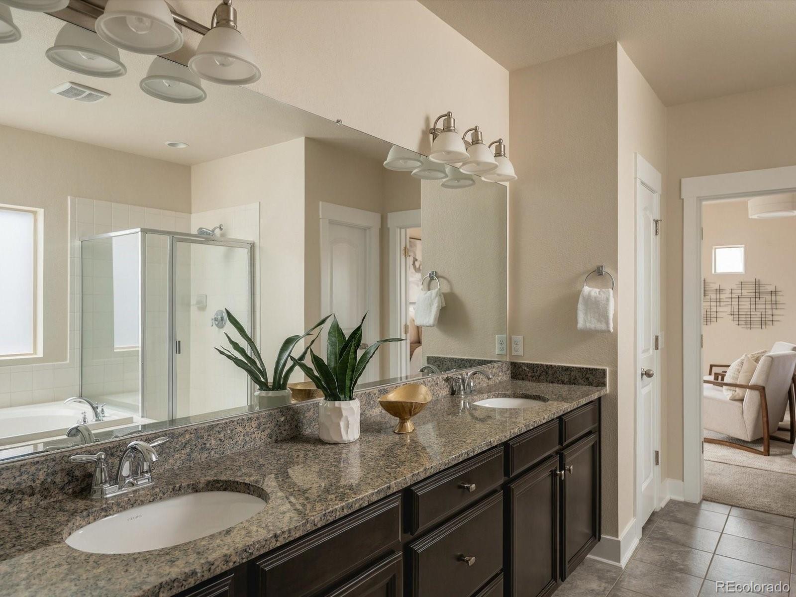 MLS Image #20 for 2861  lima street,denver, Colorado