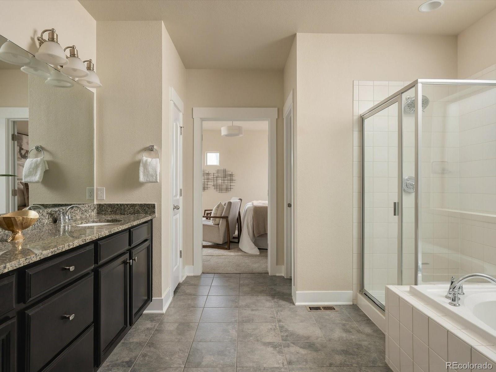 MLS Image #21 for 2861  lima street,denver, Colorado