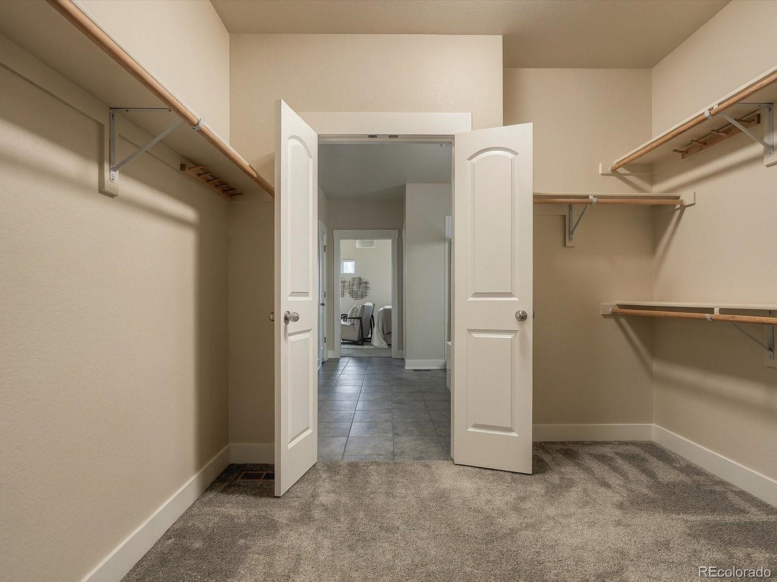 MLS Image #22 for 2861  lima street,denver, Colorado